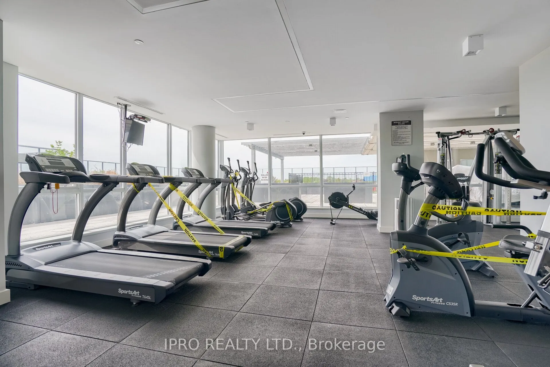 4800 Highway 7 Street, #105
