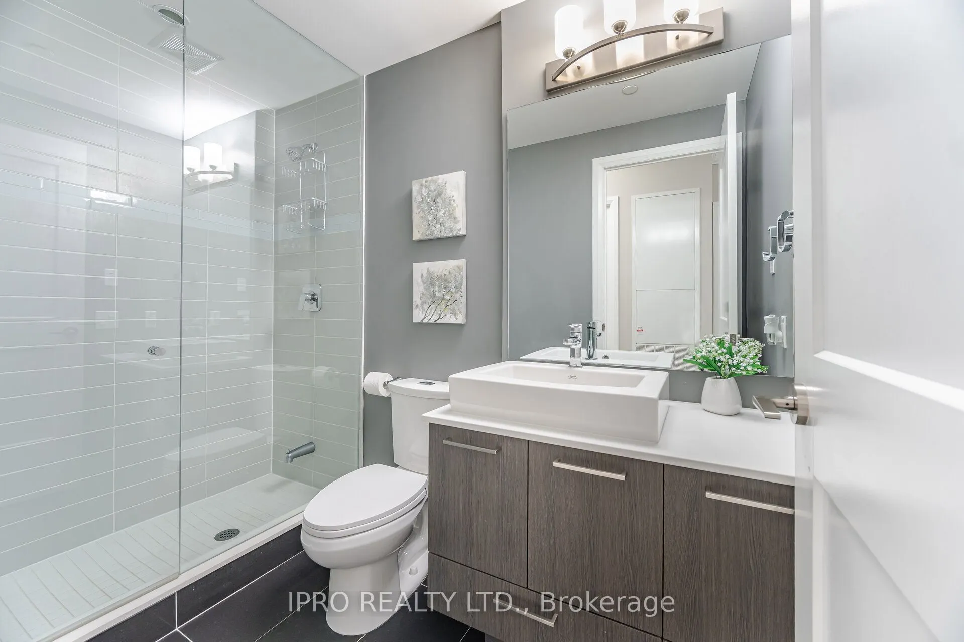 4800 Highway 7 Street, #105