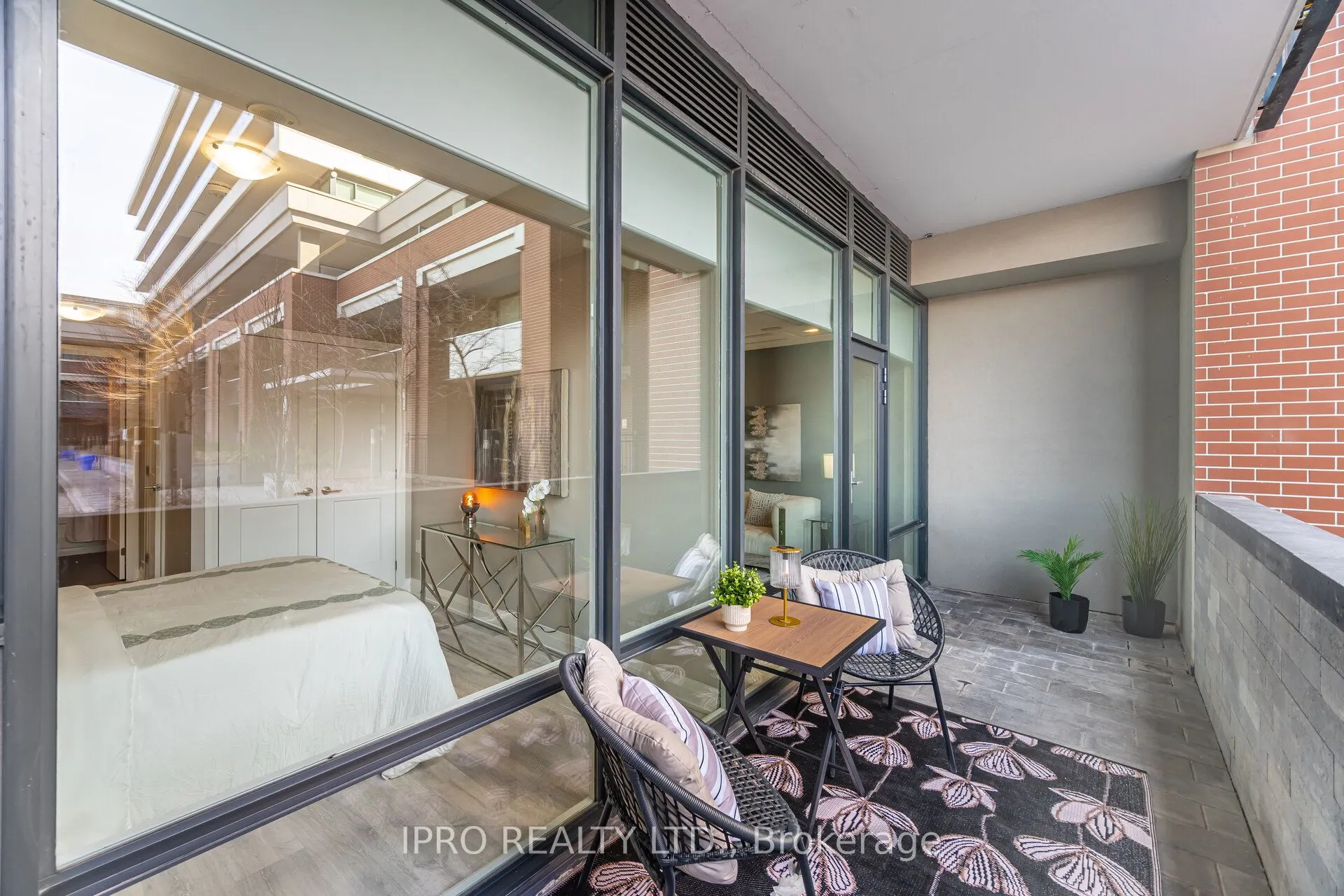 4800 Highway 7 Street, #105