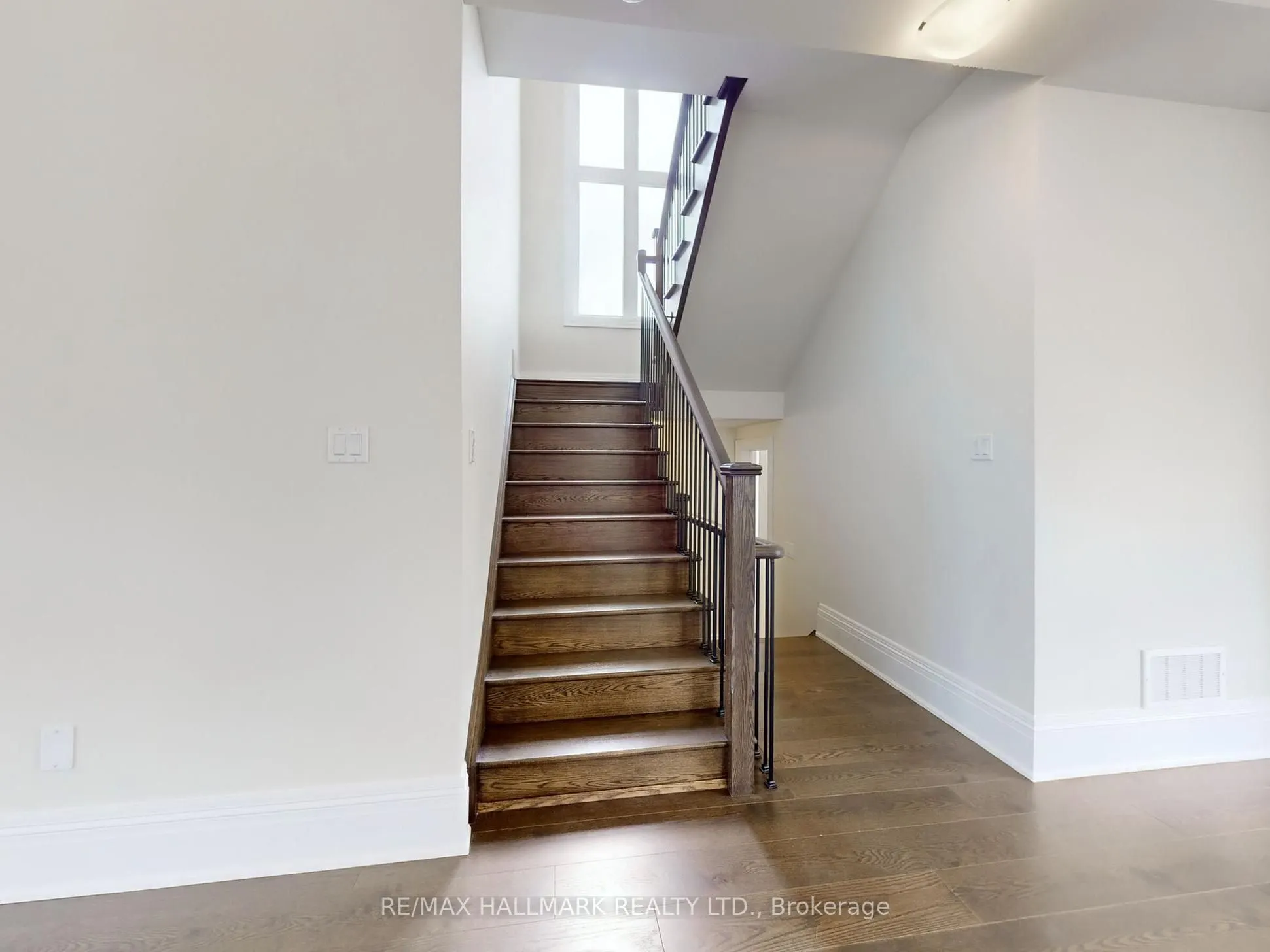 23 Kingwood Lane