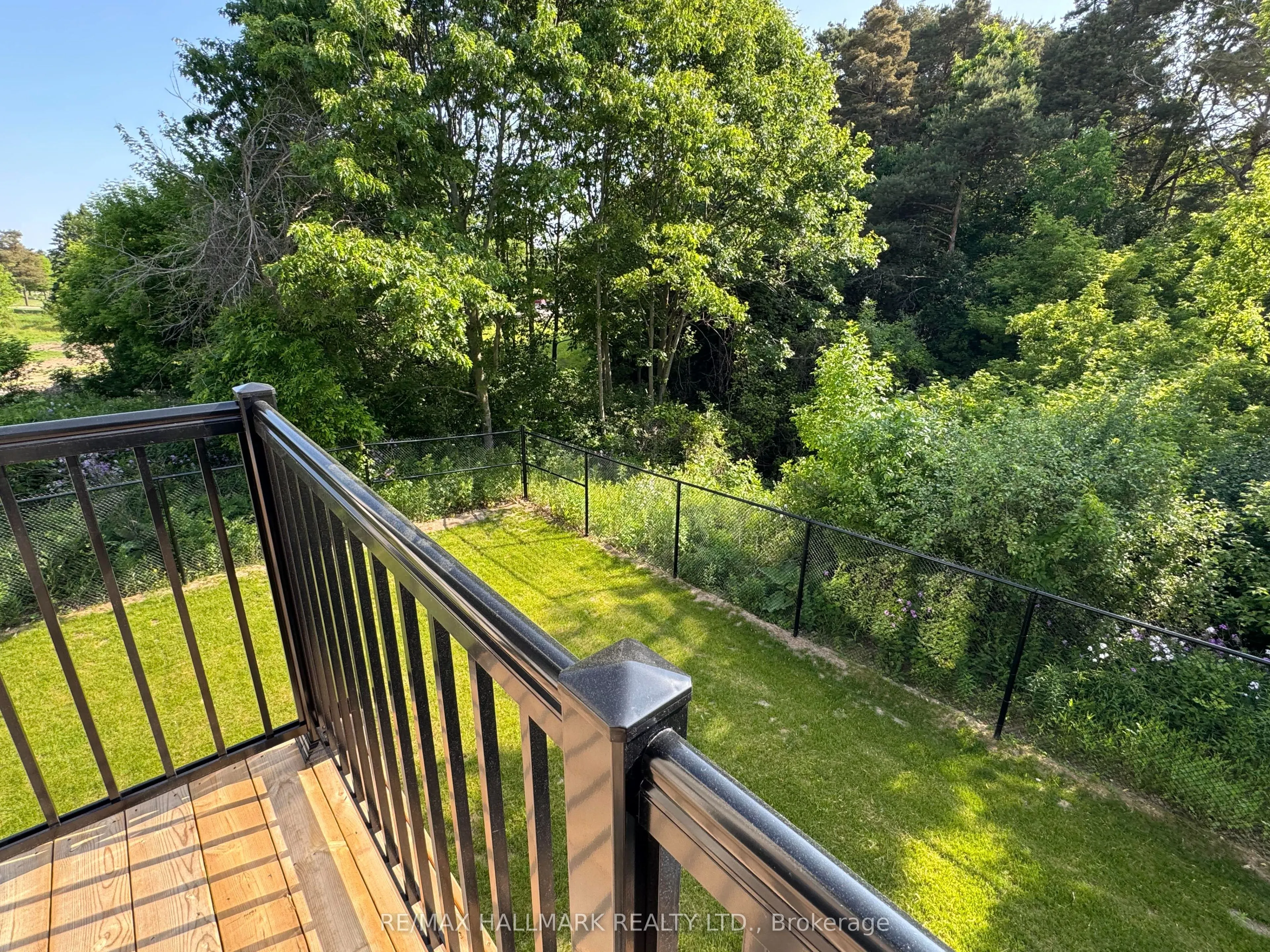23 Kingwood Lane