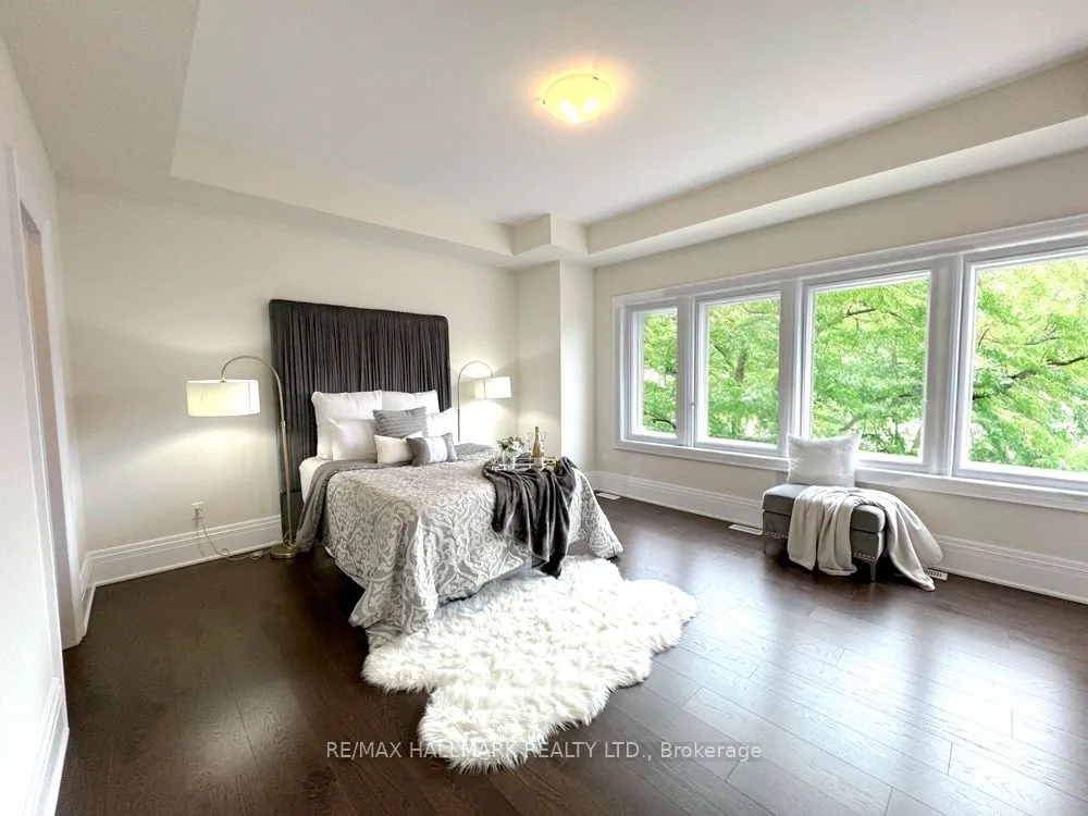 23 Kingwood Lane