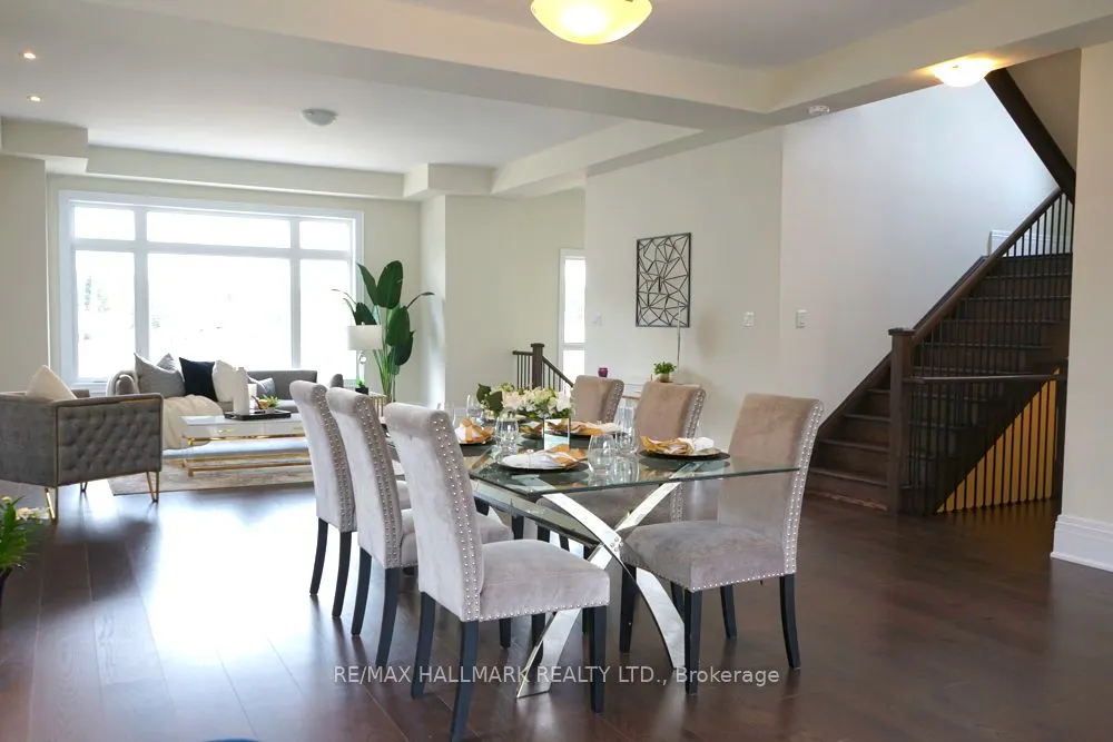 23 Kingwood Lane