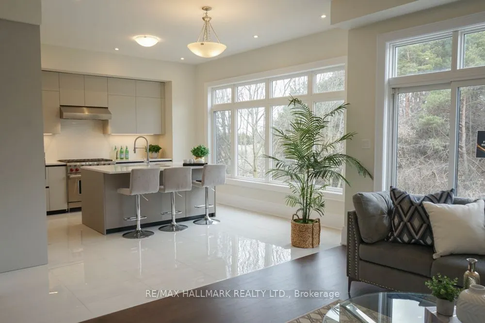 23 Kingwood Lane