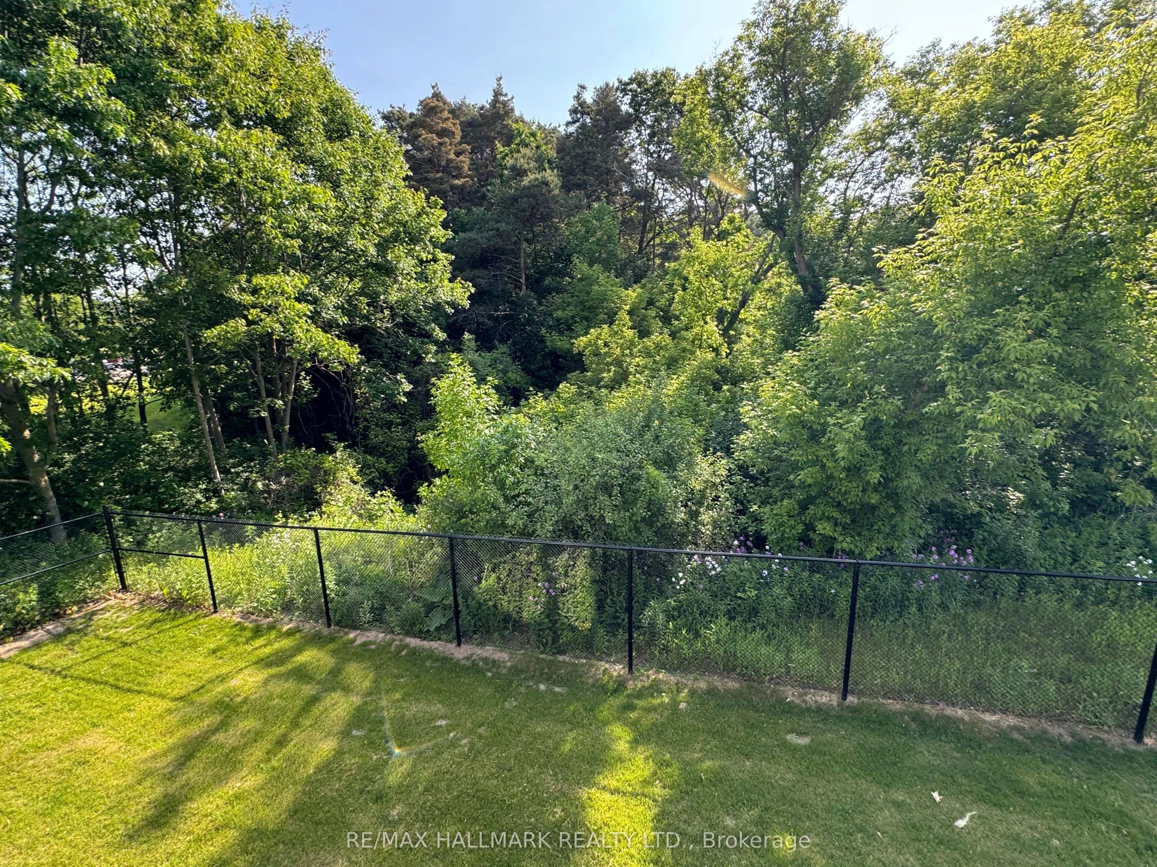23 Kingwood Lane