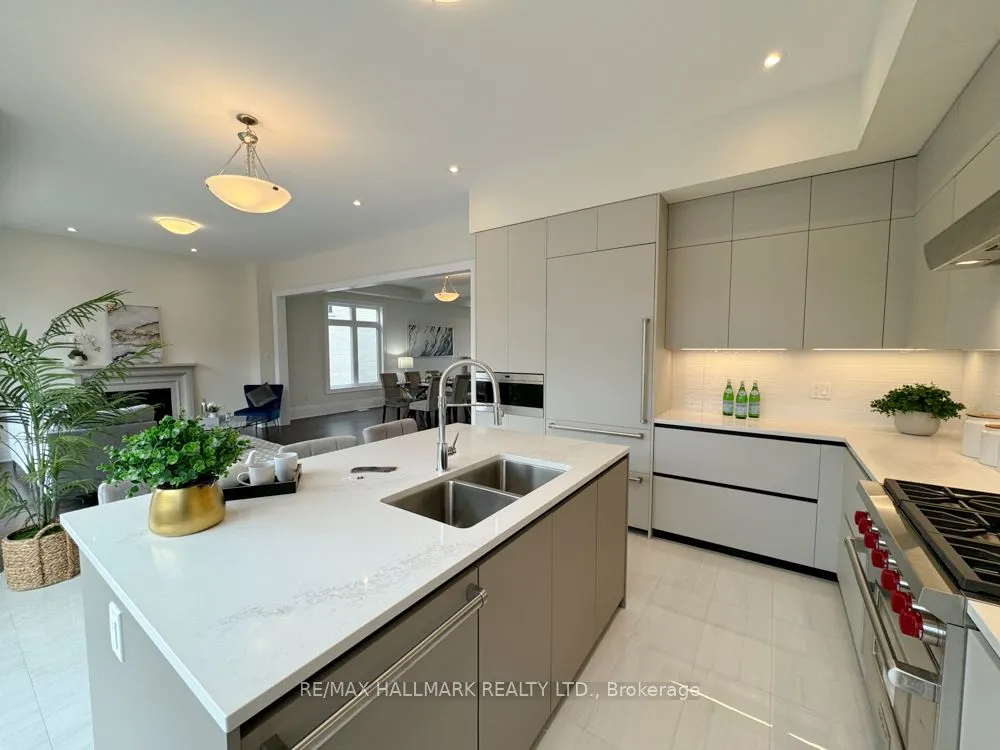 23 Kingwood Lane