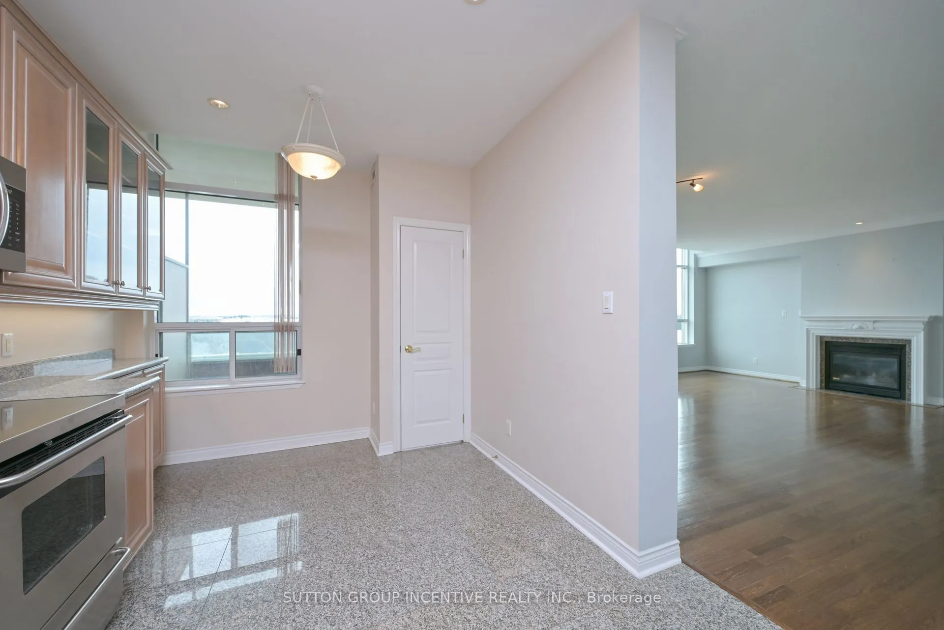 4 Briar Hill Heights, #508