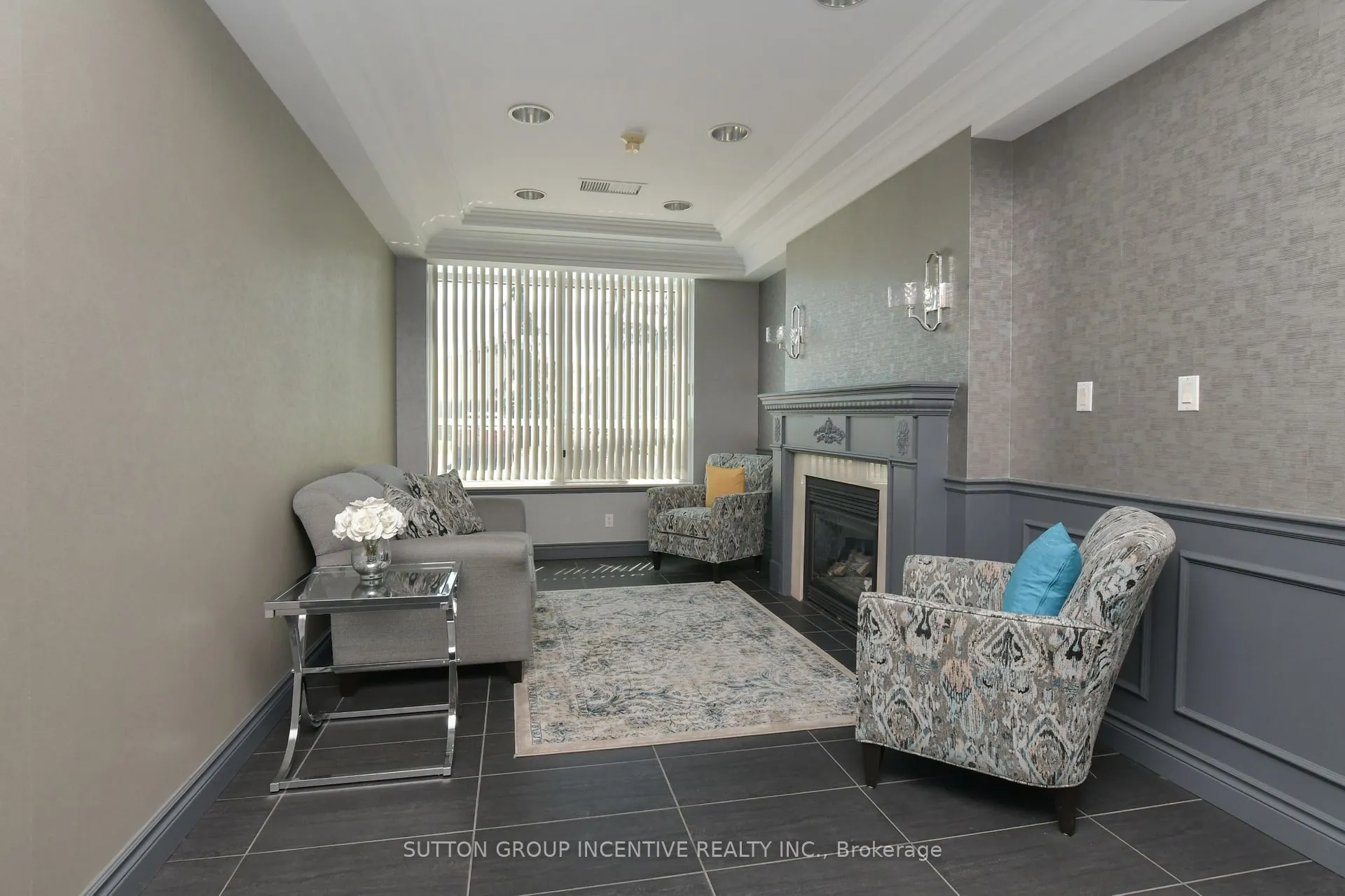 4 Briar Hill Heights, #508