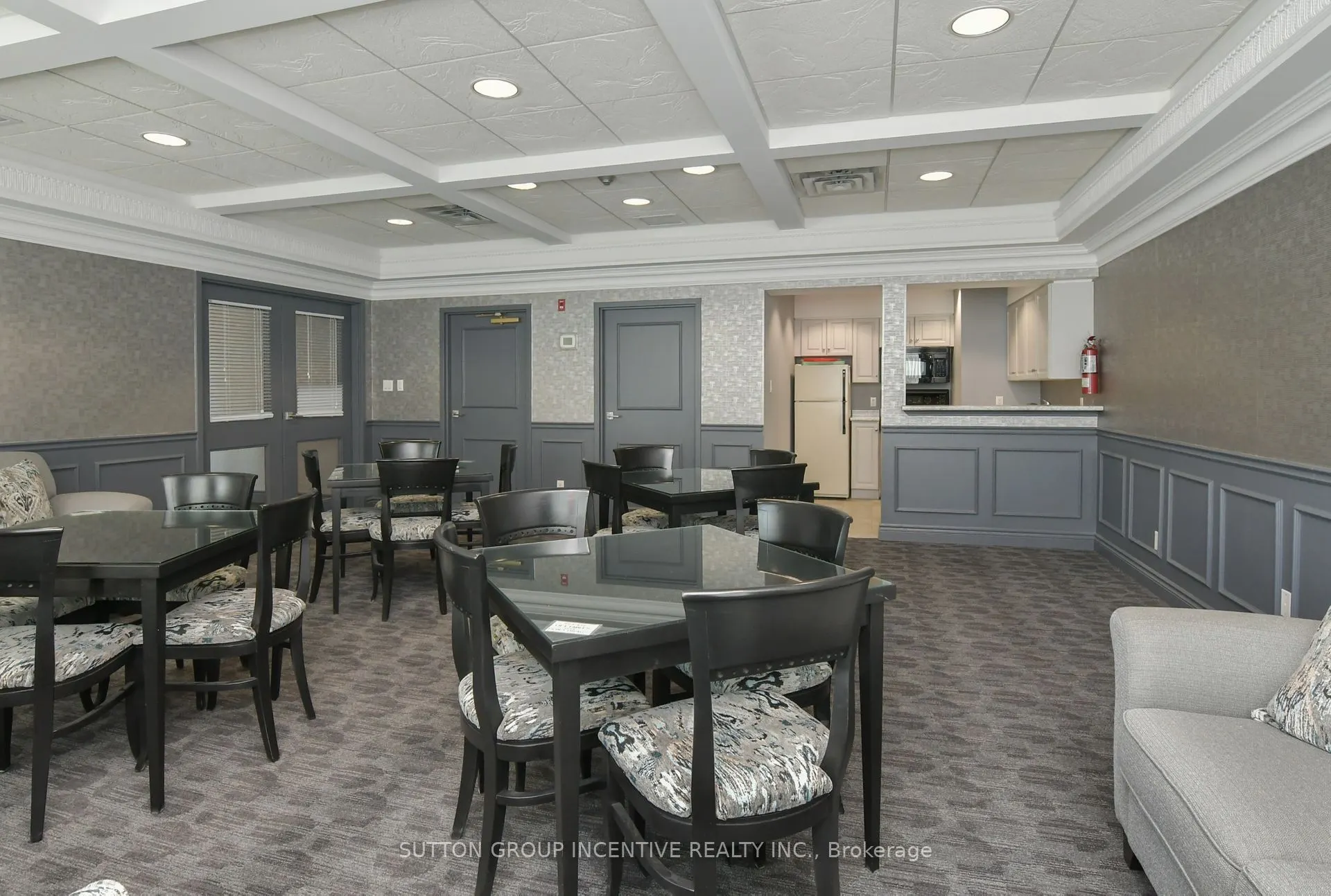 4 Briar Hill Heights, #508