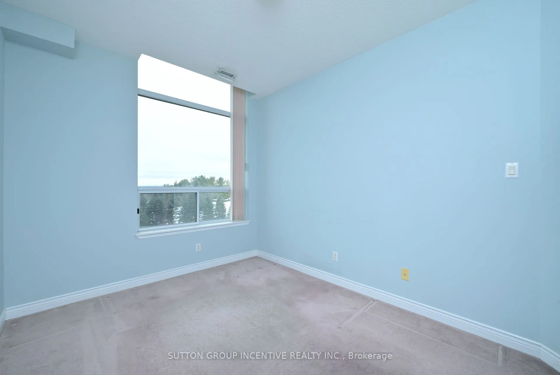 4 Briar Hill Heights, #508