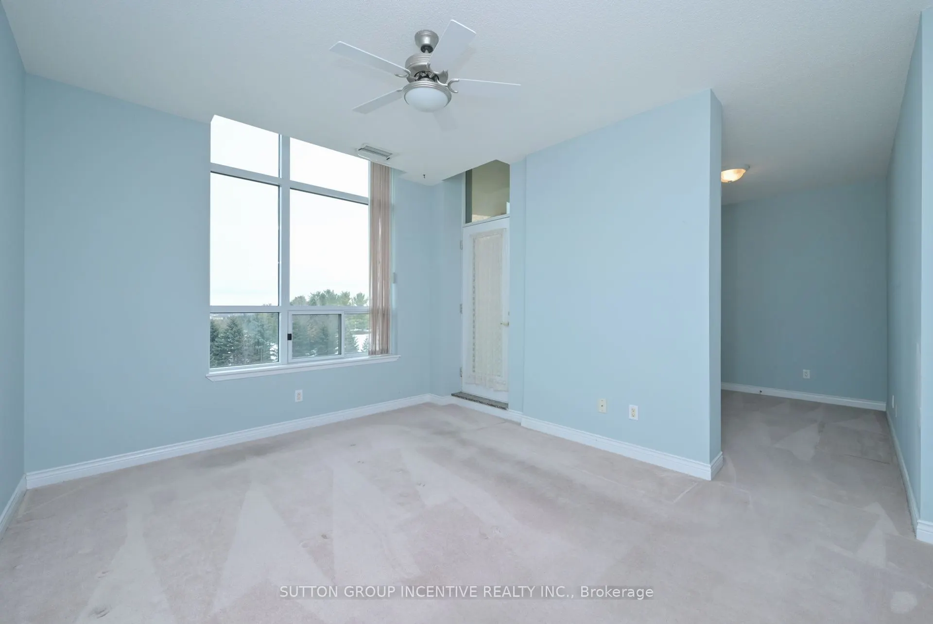 4 Briar Hill Heights, #508