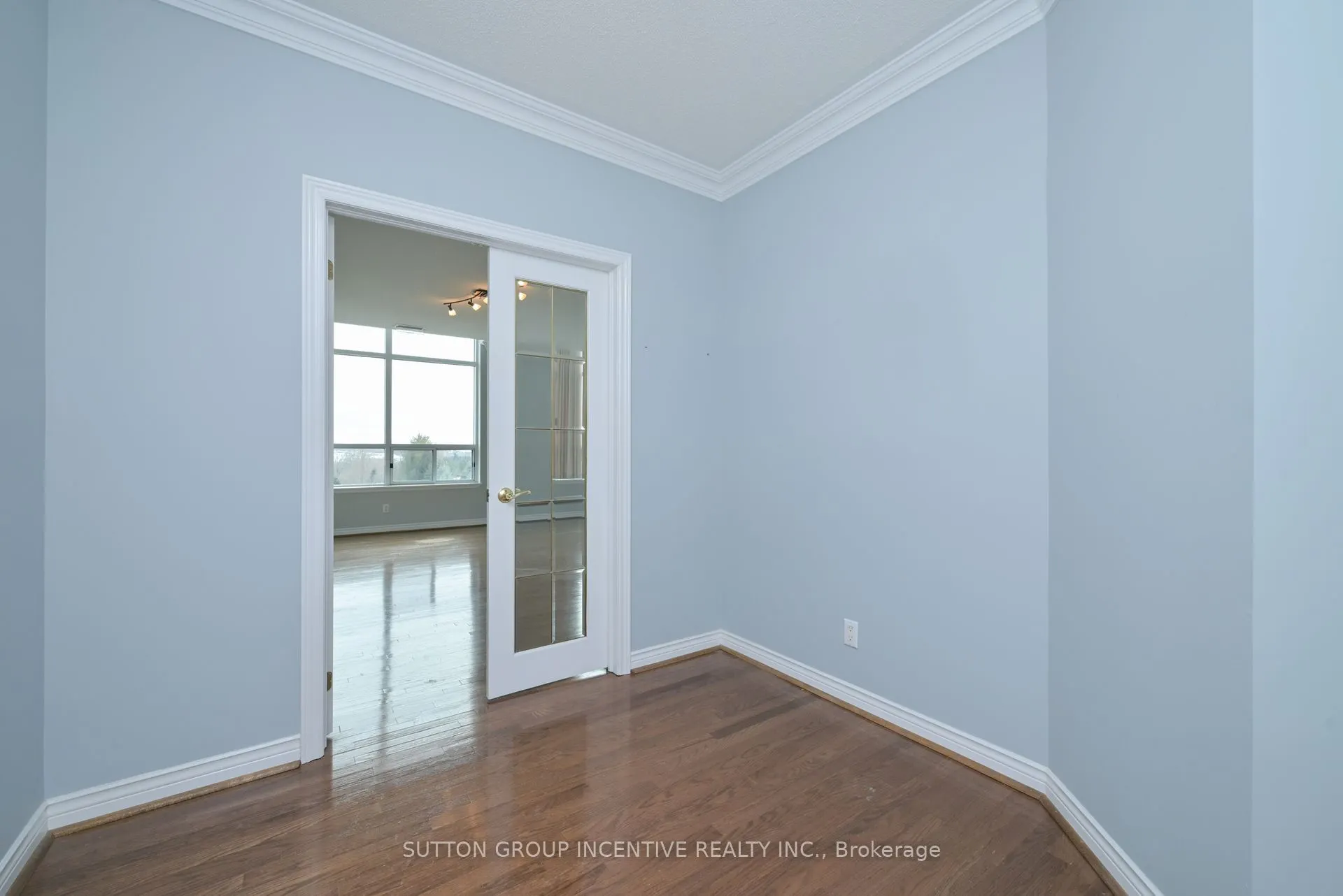 4 Briar Hill Heights, #508