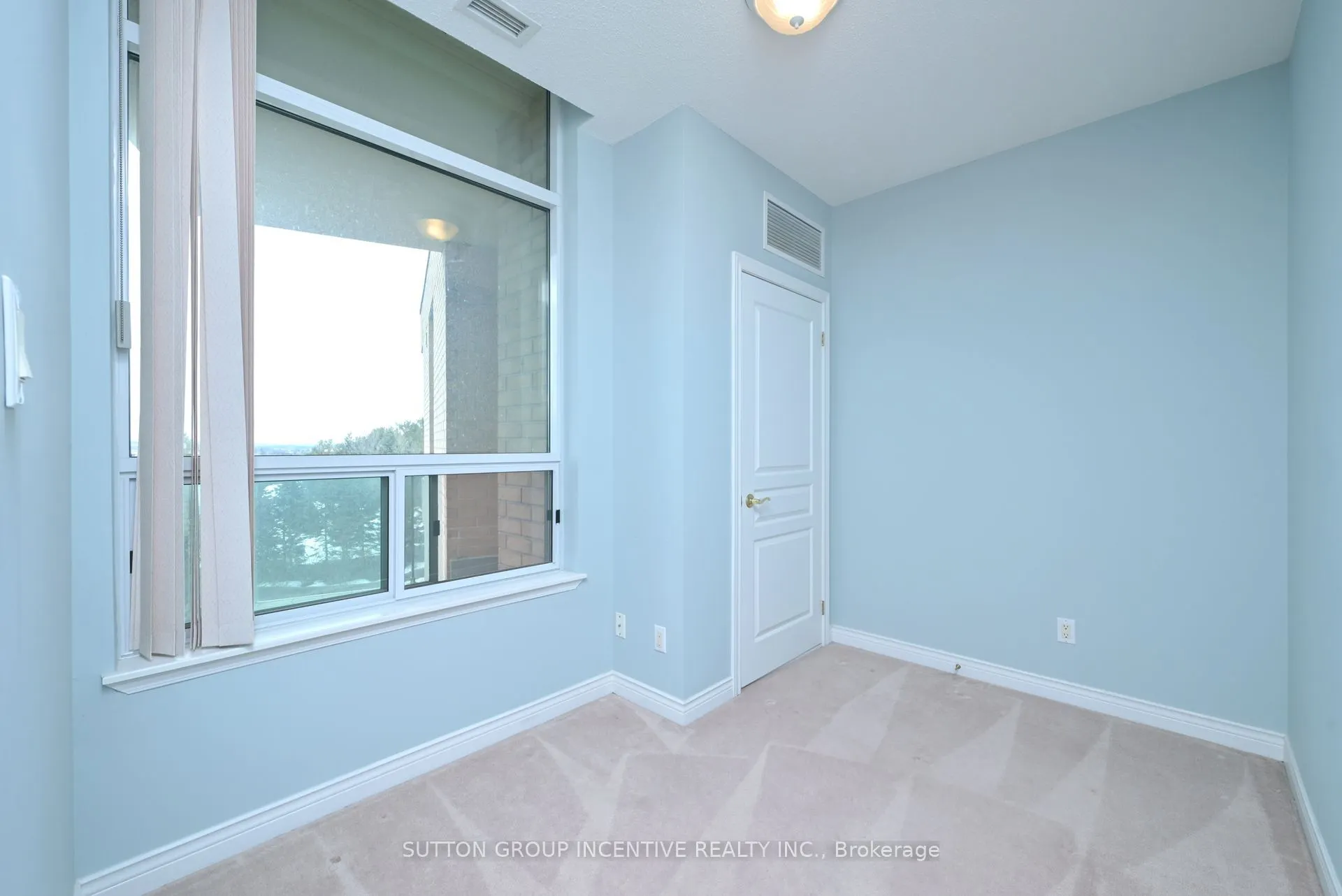 4 Briar Hill Heights, #508