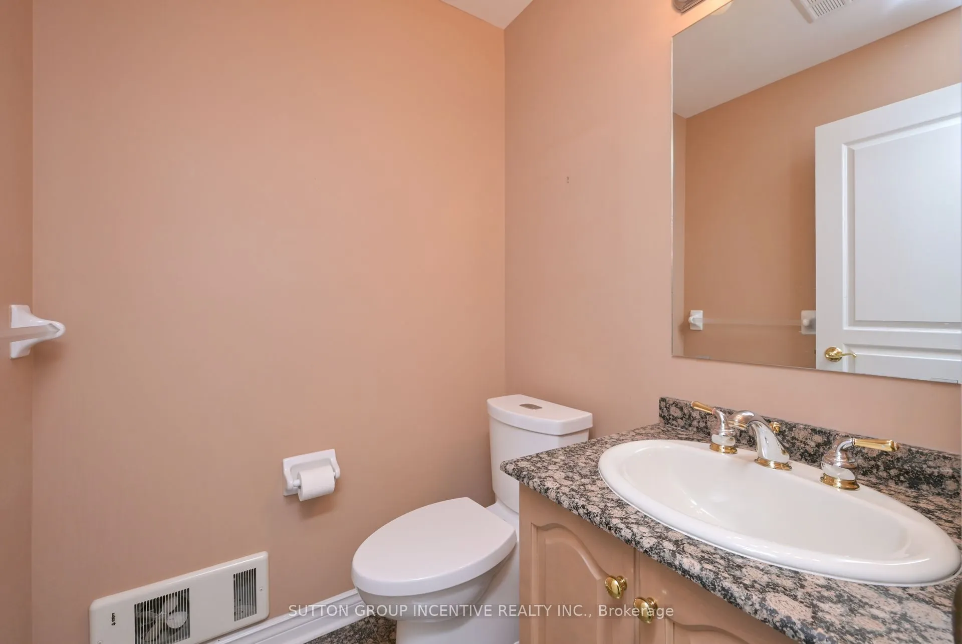 4 Briar Hill Heights, #508