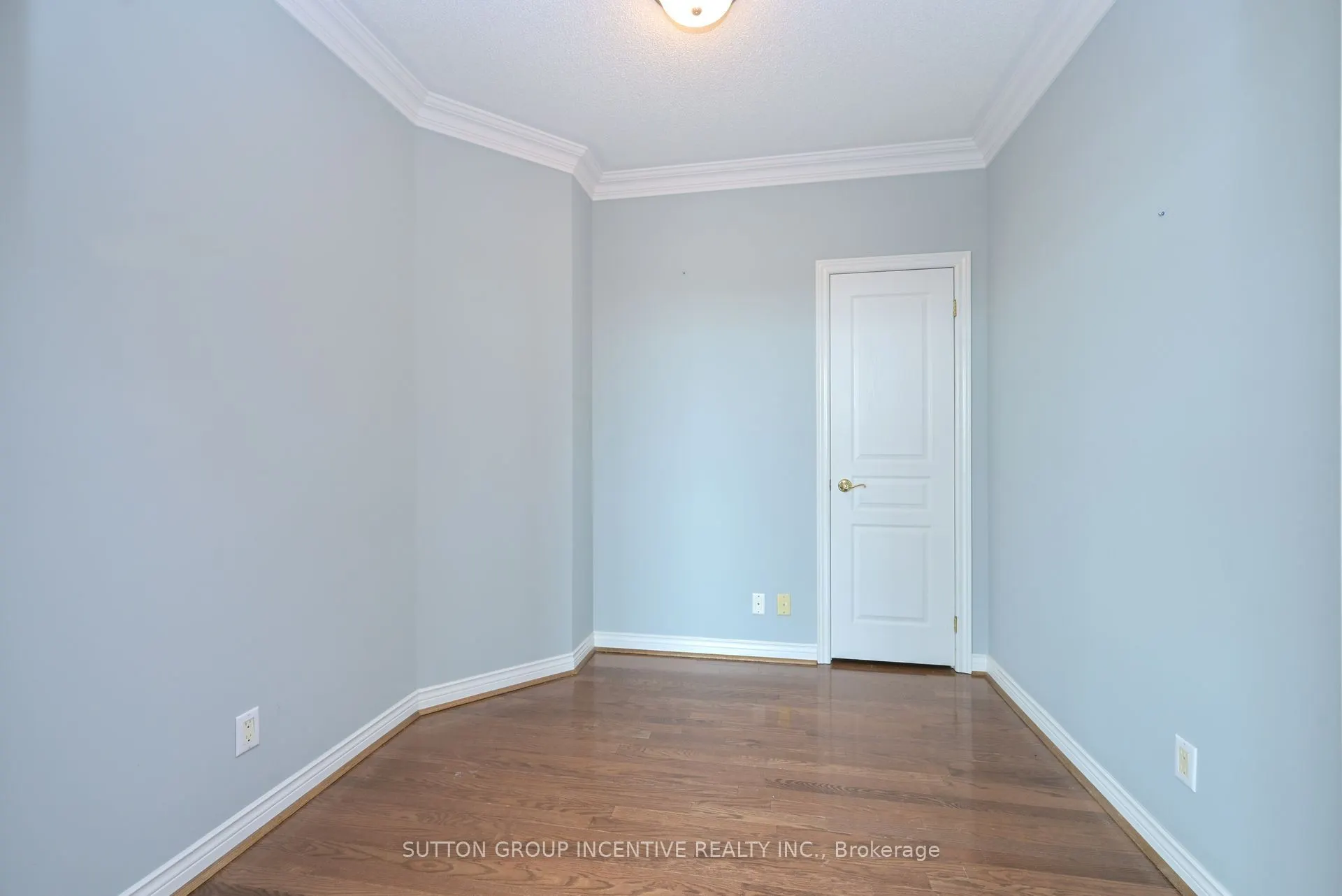 4 Briar Hill Heights, #508