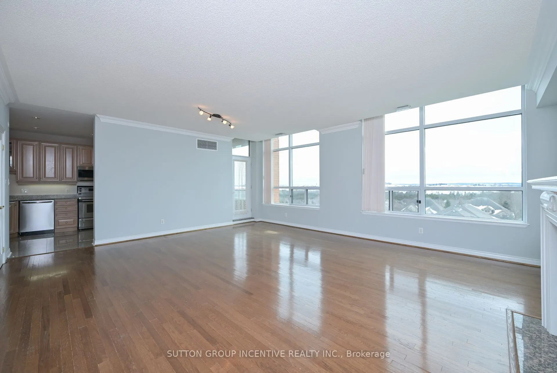 4 Briar Hill Heights, #508
