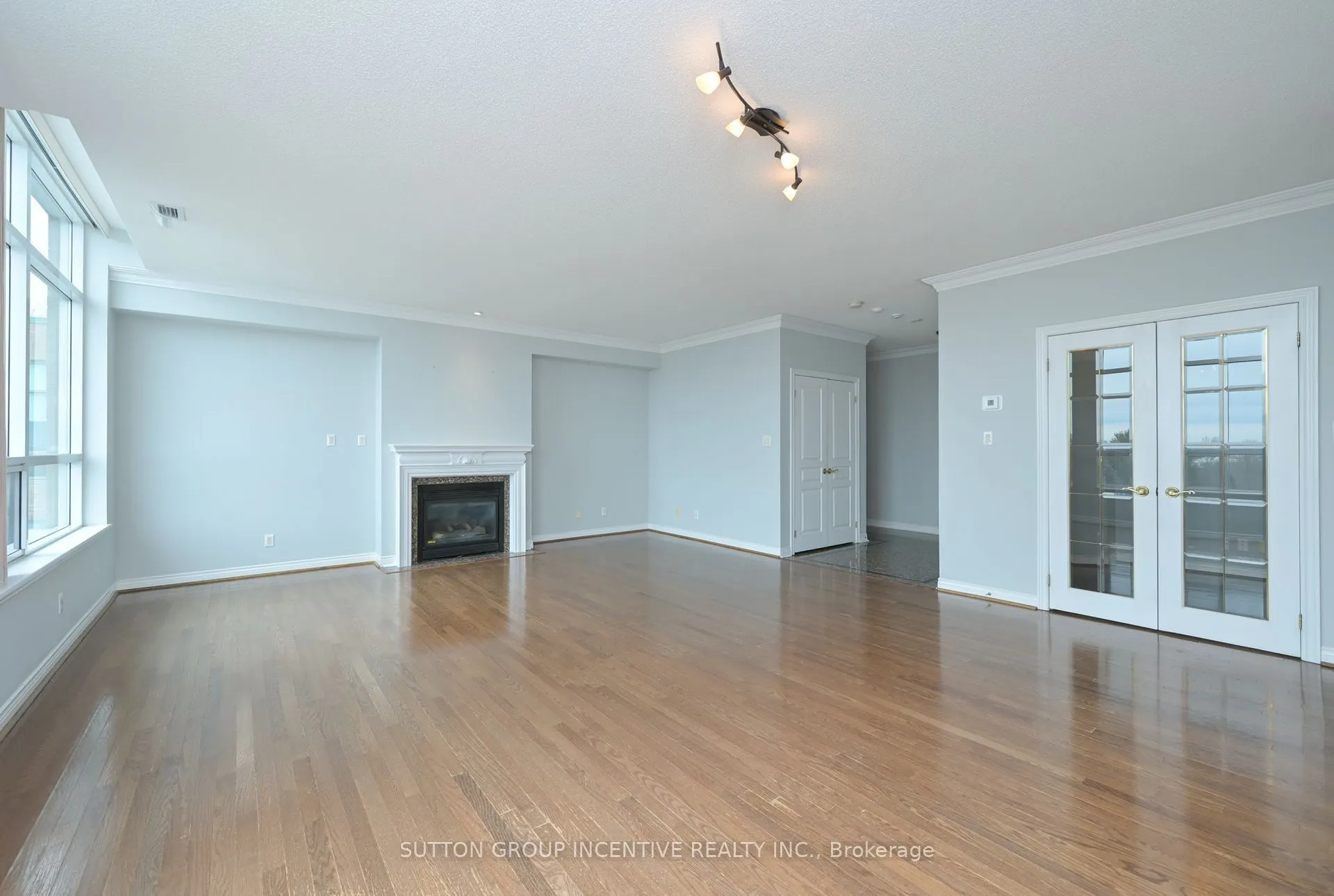 4 Briar Hill Heights, #508