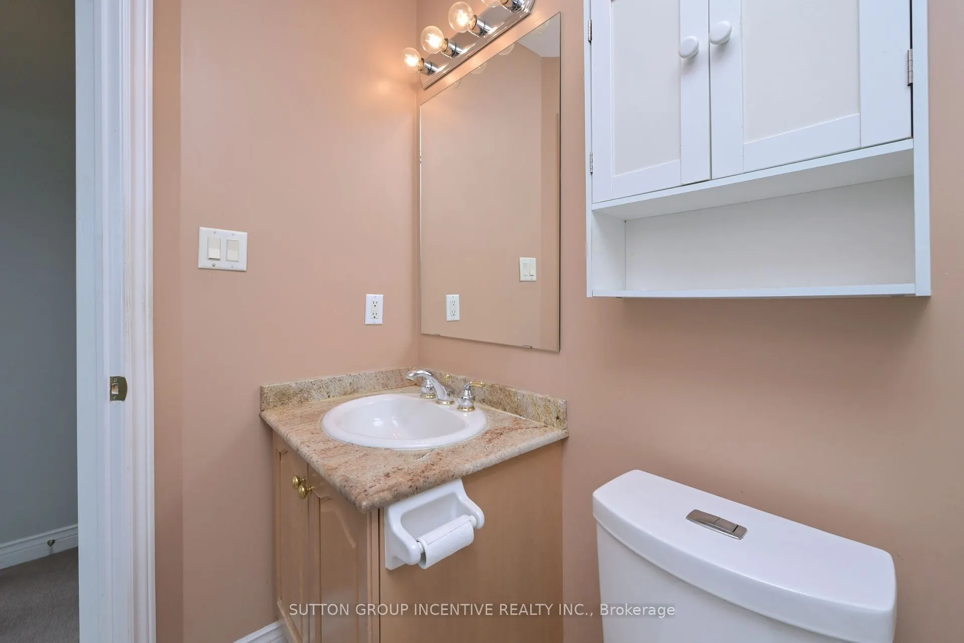 4 Briar Hill Heights, #508