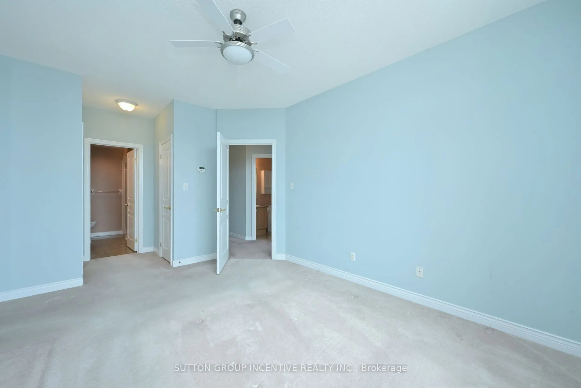 4 Briar Hill Heights, #508