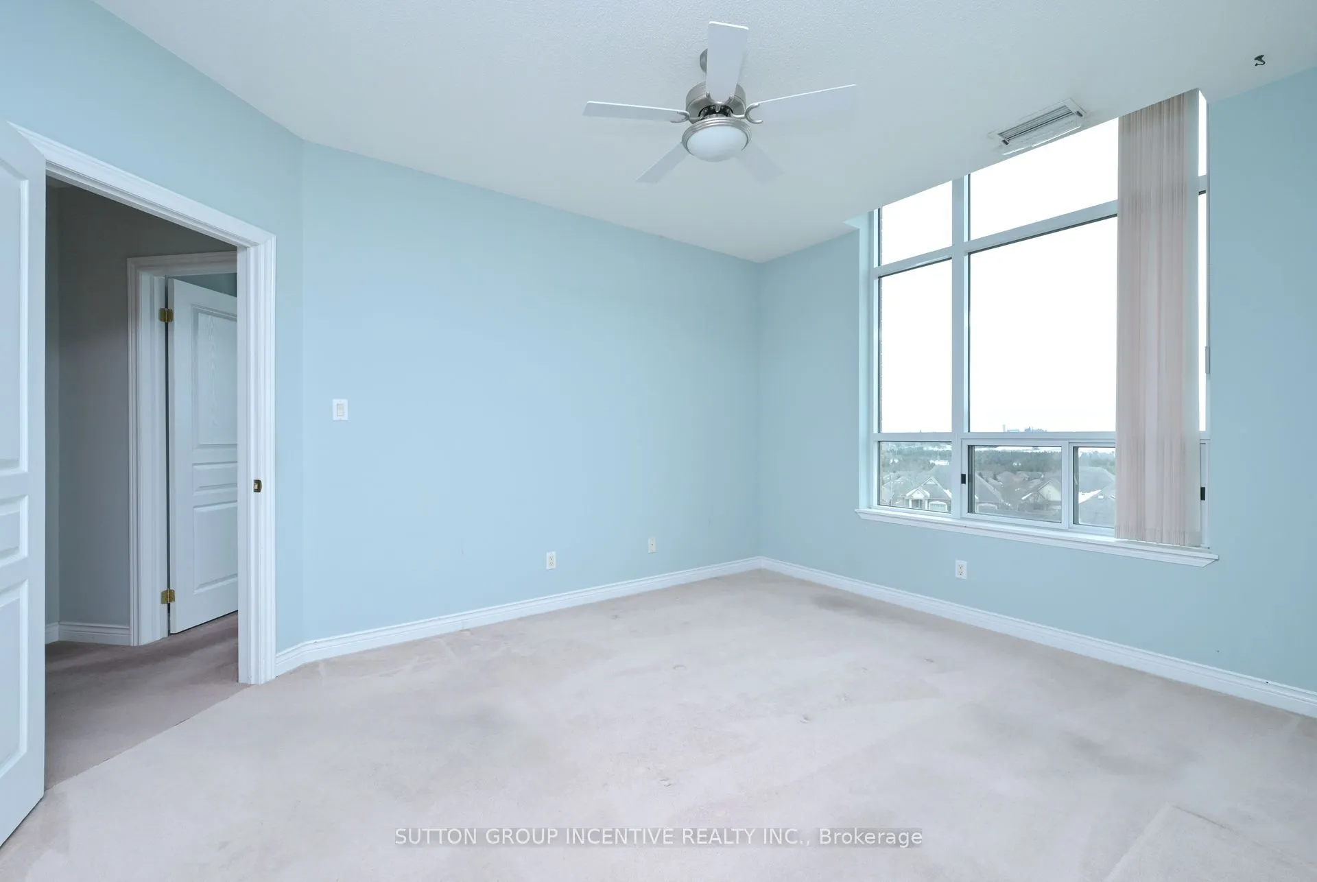 4 Briar Hill Heights, #508