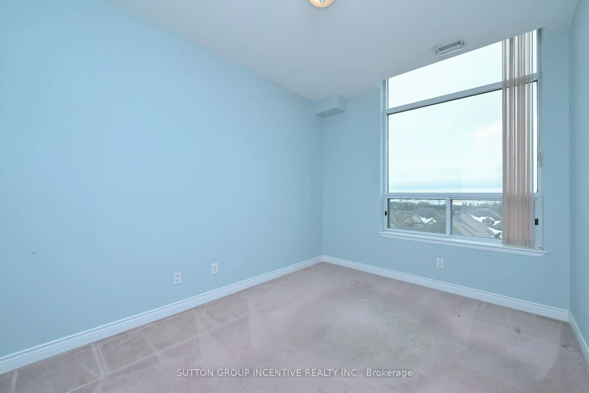 4 Briar Hill Heights, #508