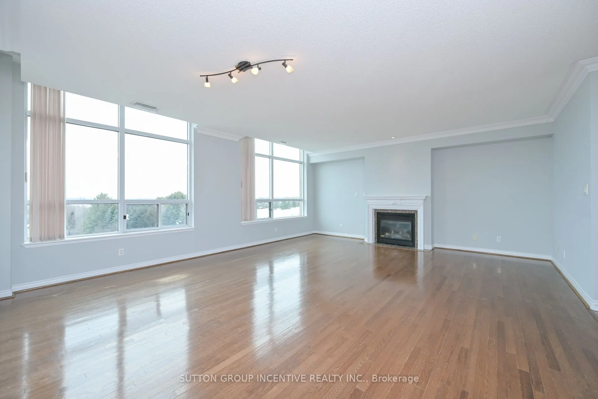 4 Briar Hill Heights, #508