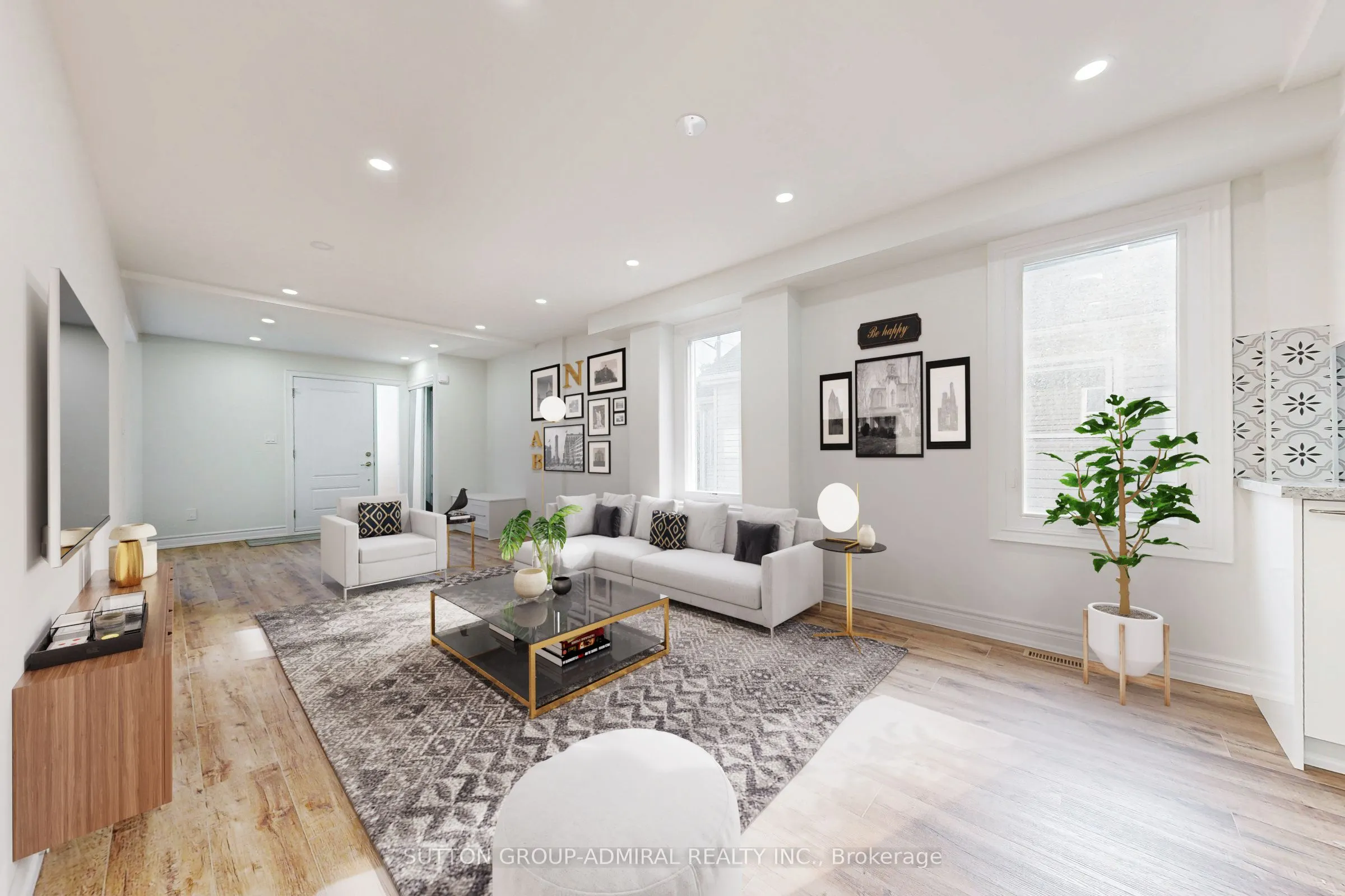 408 Andrew Street