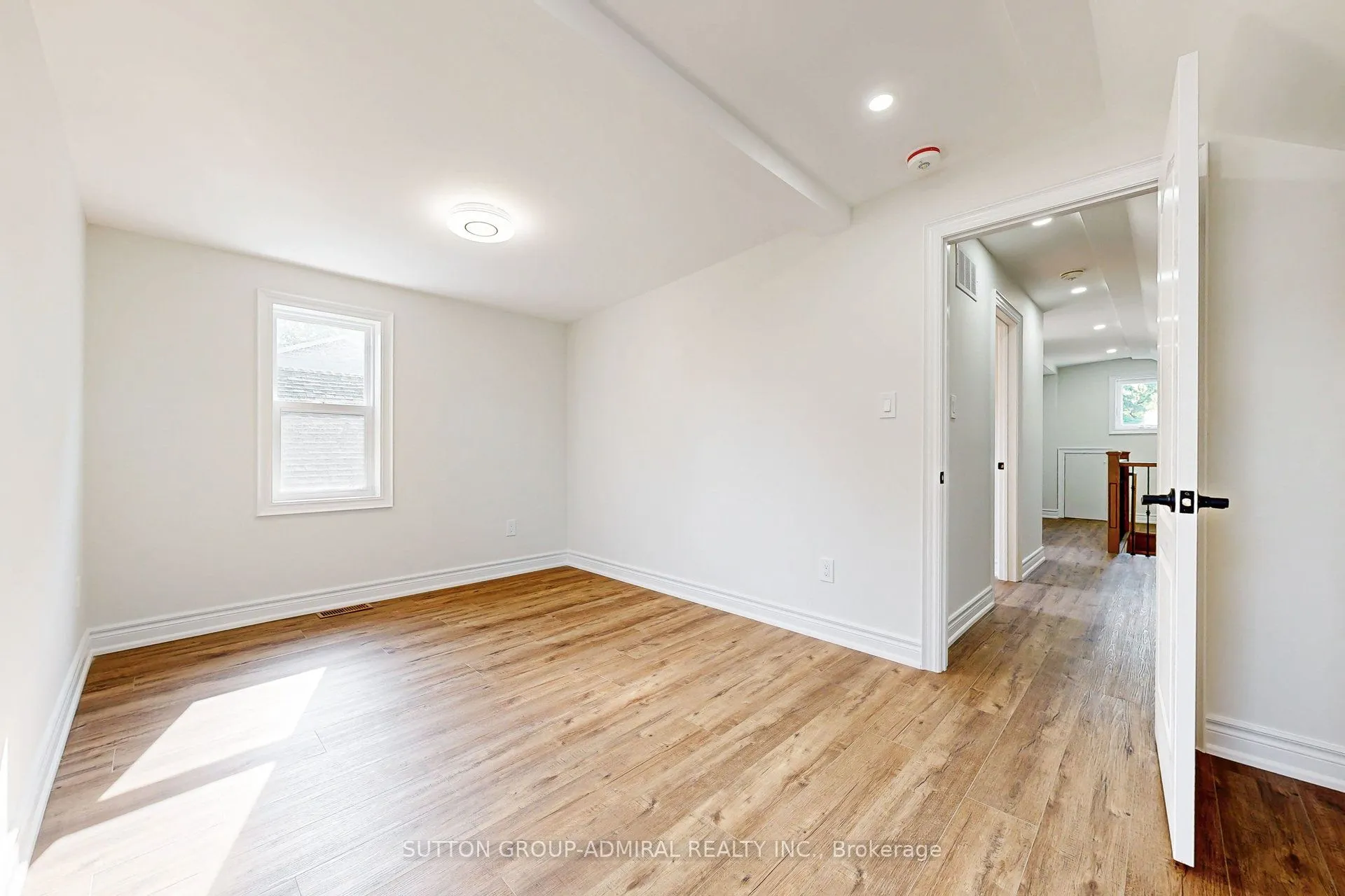 408 Andrew Street