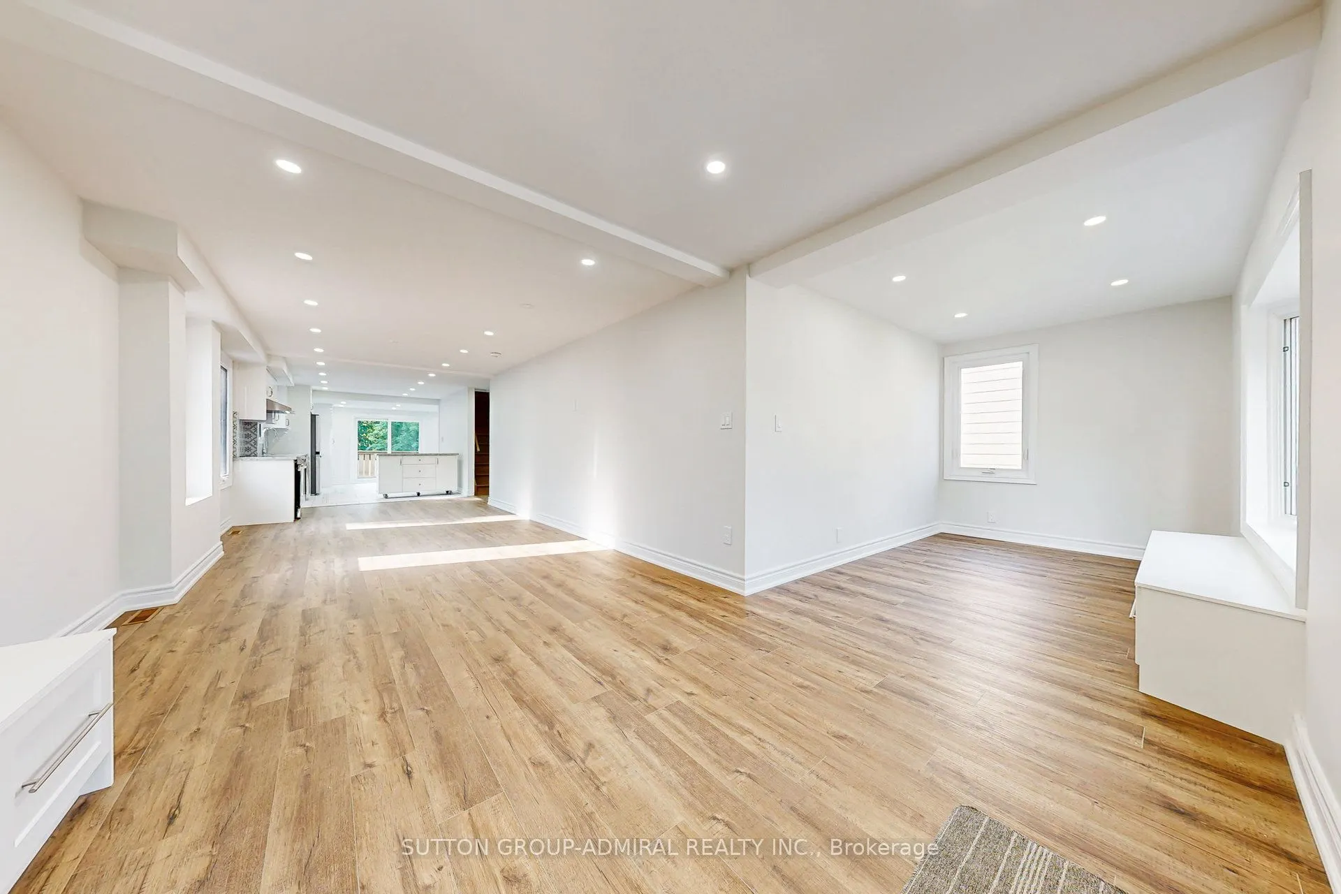 408 Andrew Street