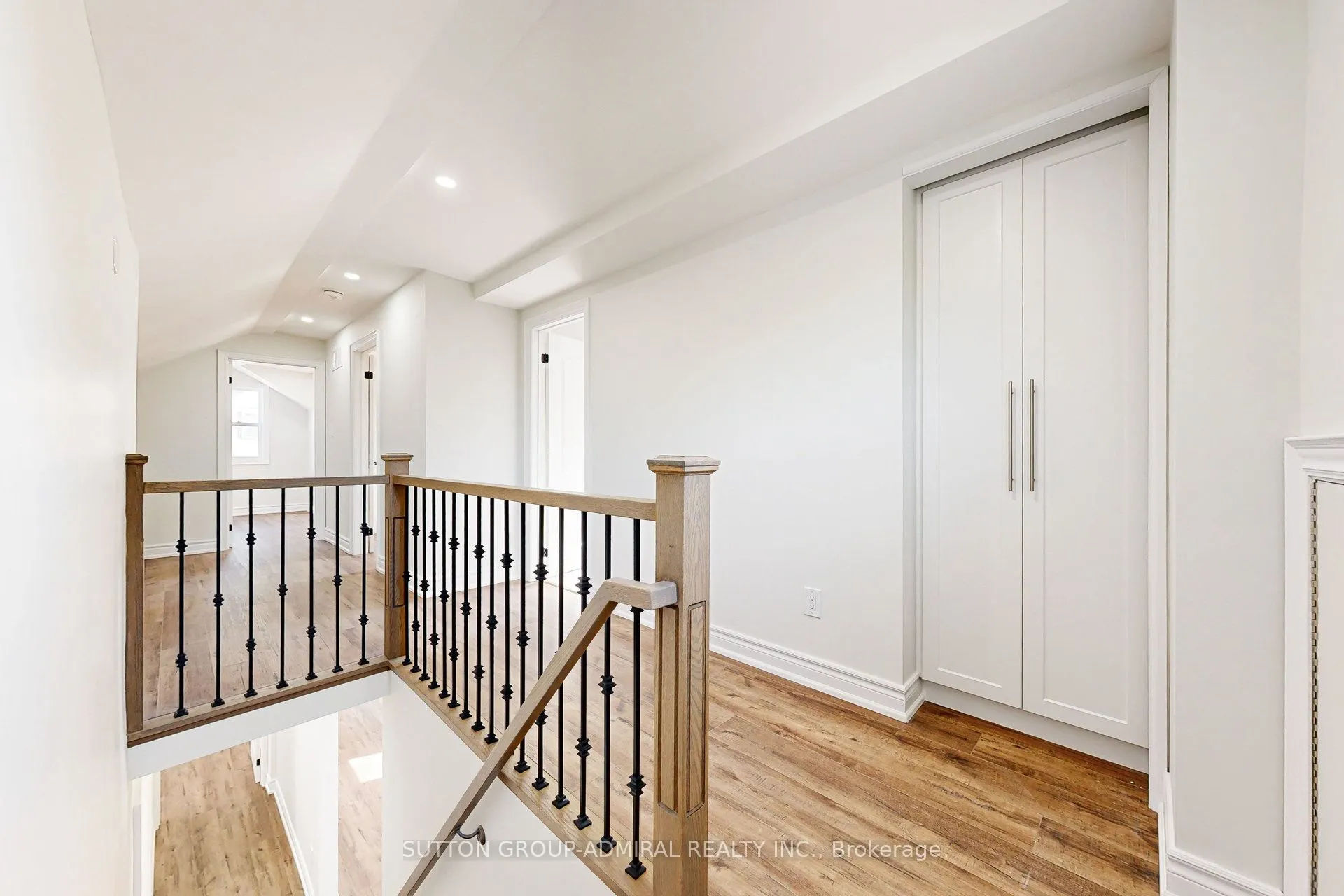 408 Andrew Street