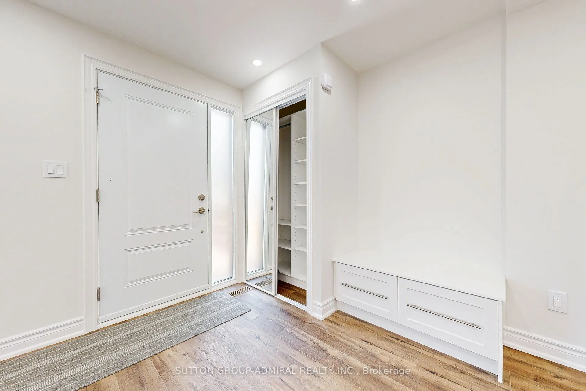 408 Andrew Street
