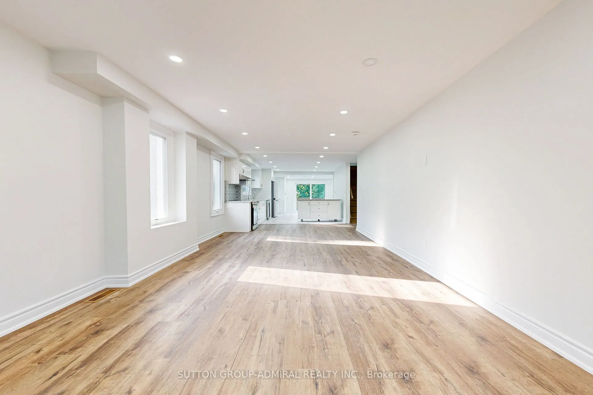 408 Andrew Street