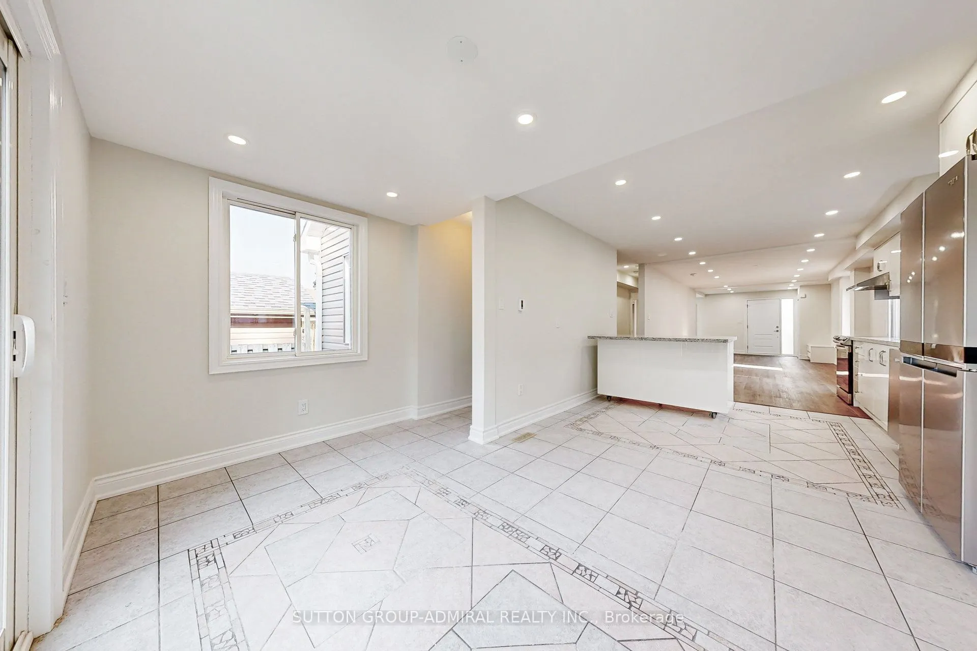 408 Andrew Street