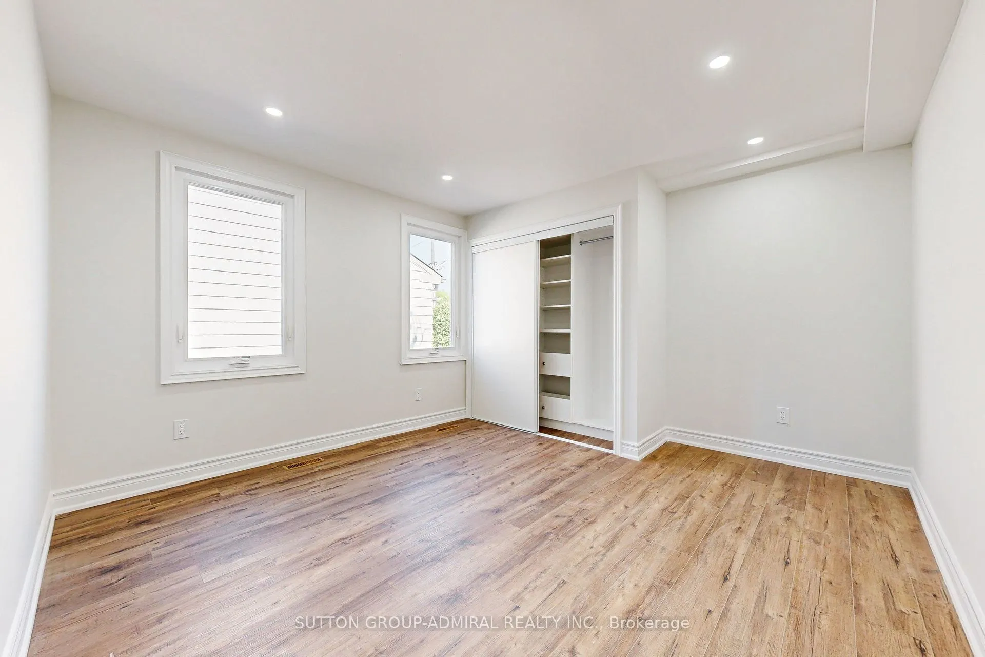 408 Andrew Street