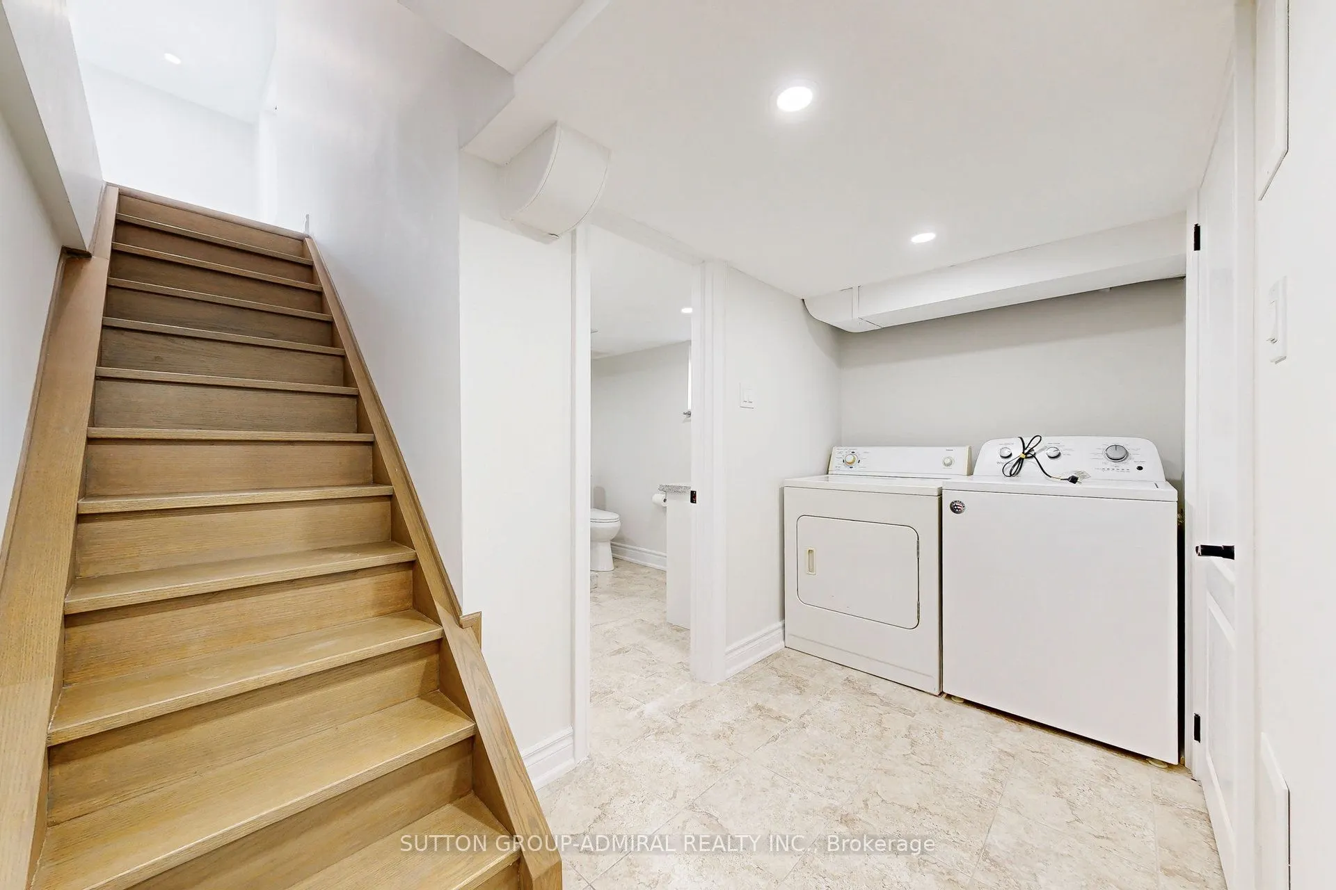 408 Andrew Street