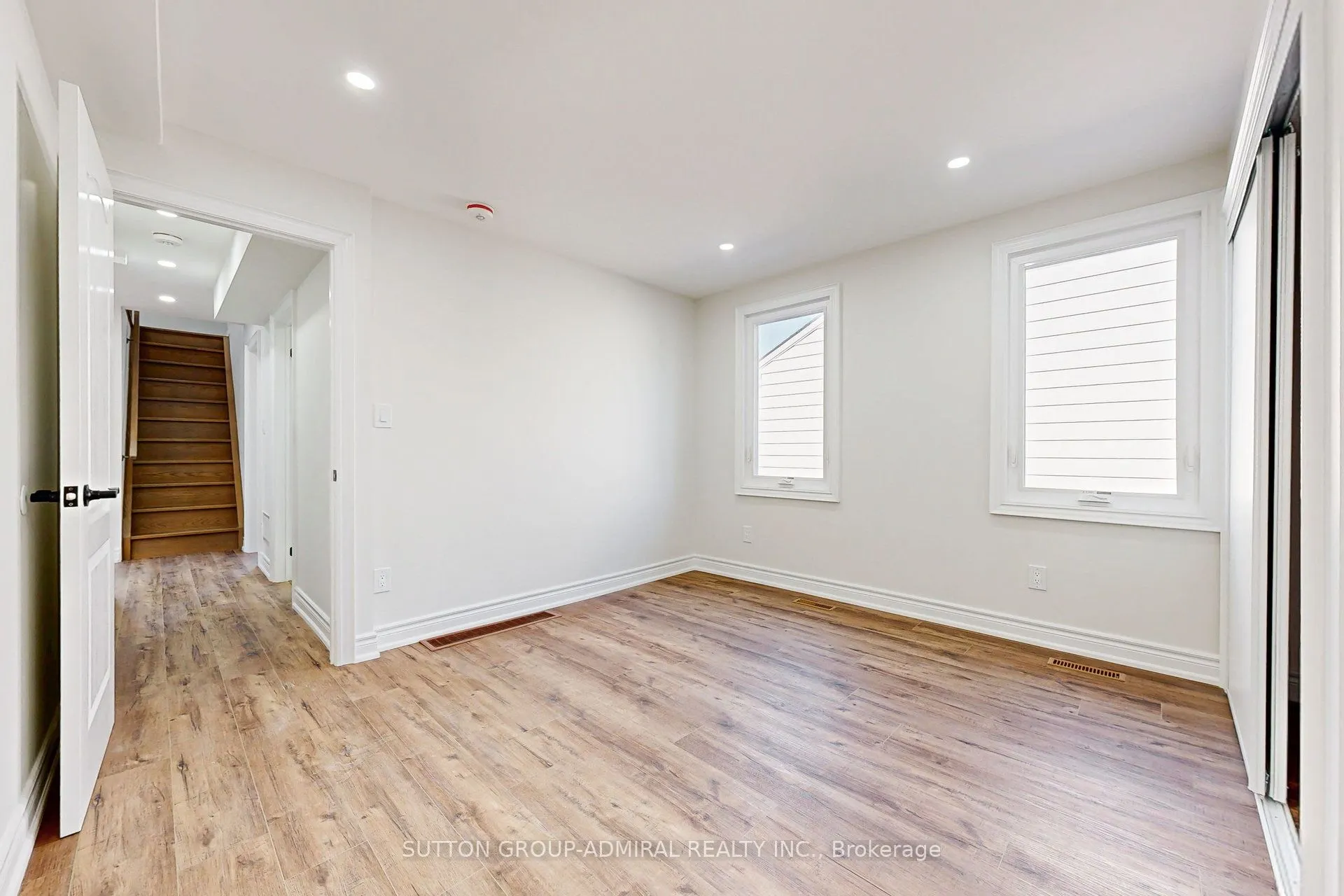 408 Andrew Street