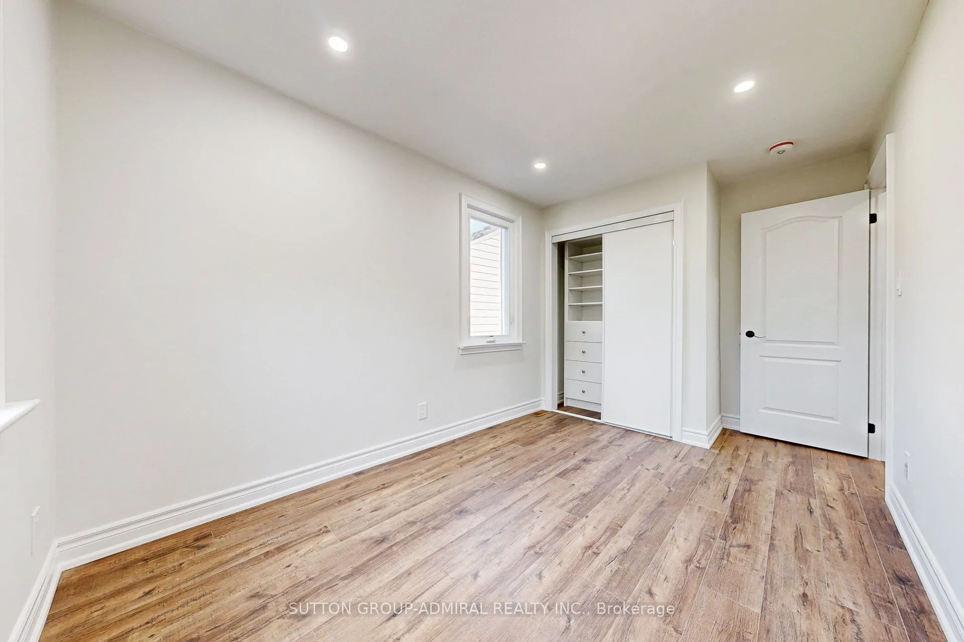 408 Andrew Street
