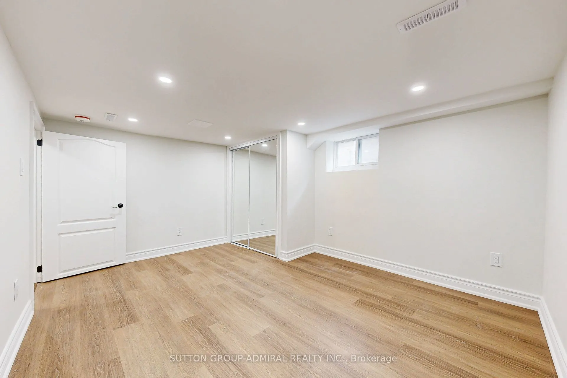408 Andrew Street