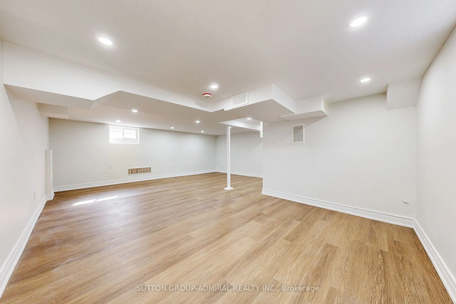 408 Andrew Street