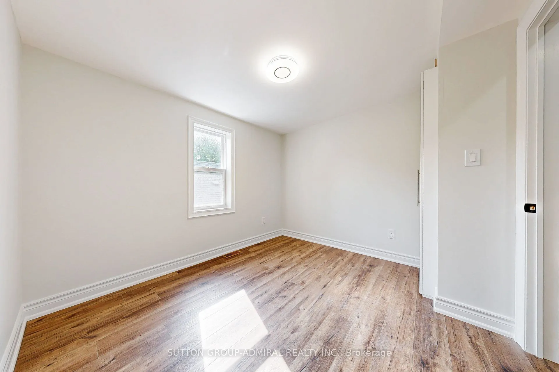 408 Andrew Street