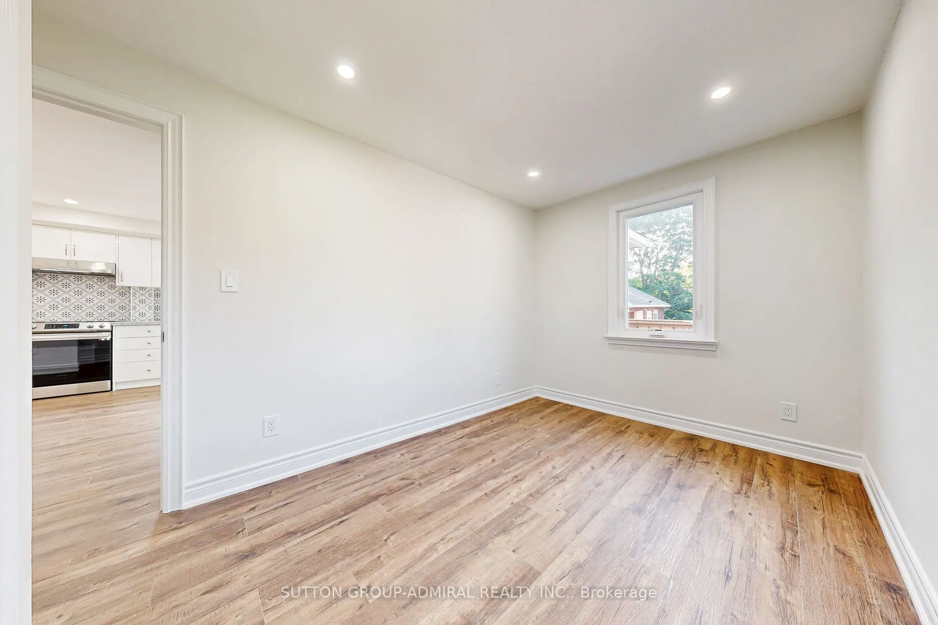 408 Andrew Street