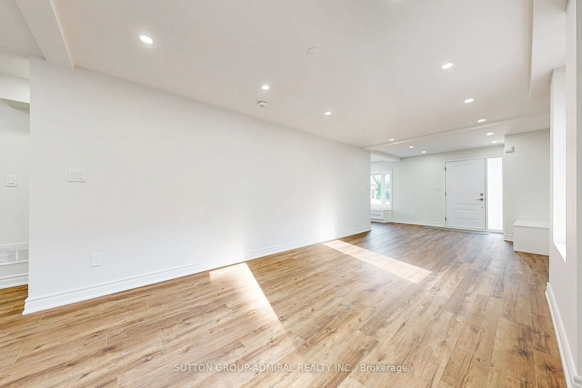 408 Andrew Street