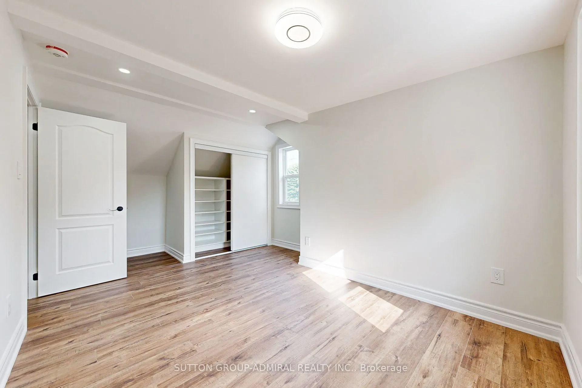 408 Andrew Street
