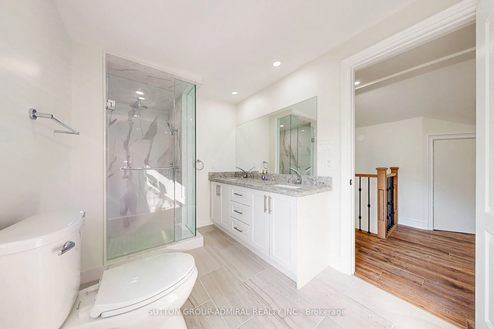 408 Andrew Street