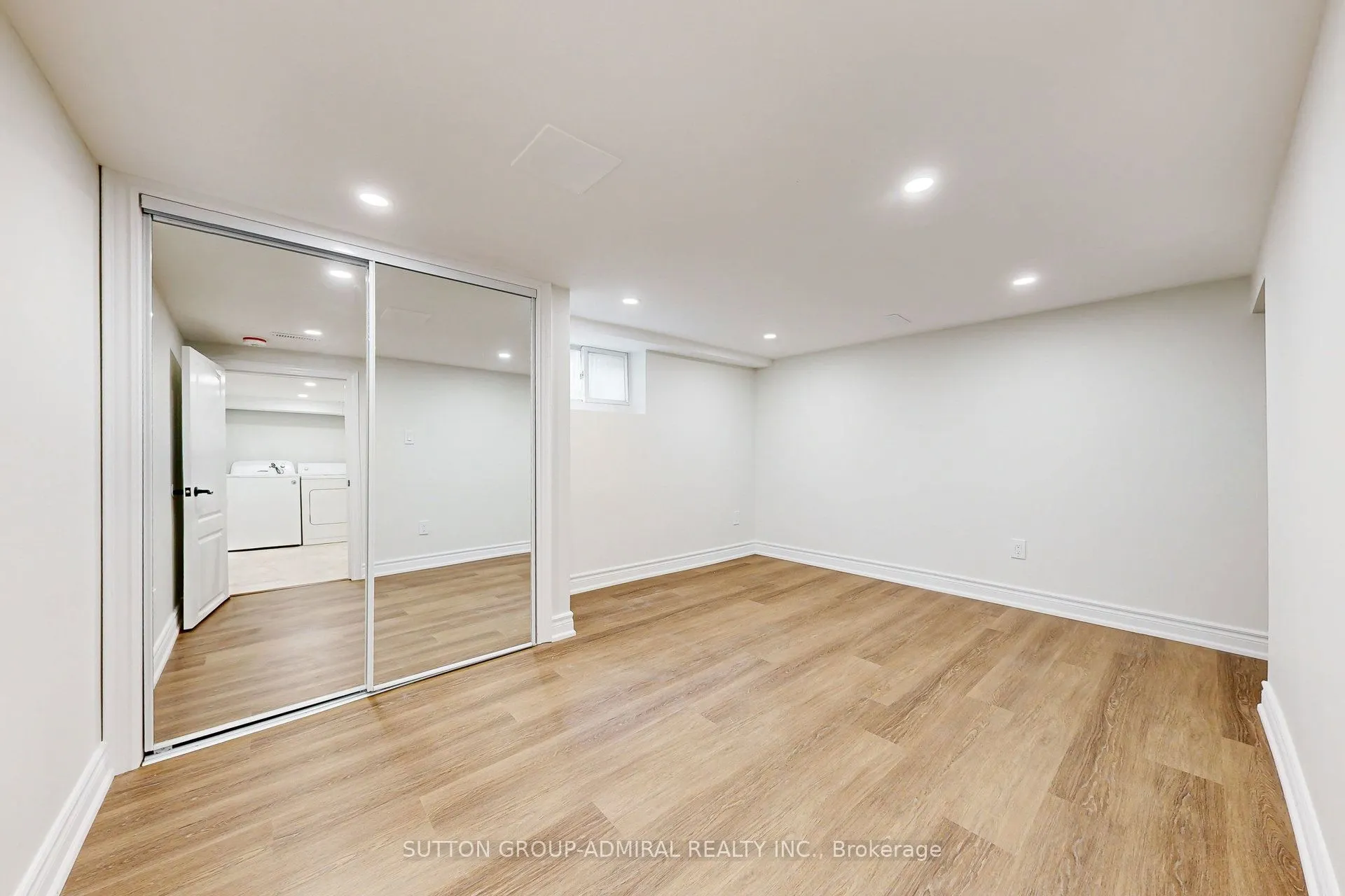408 Andrew Street