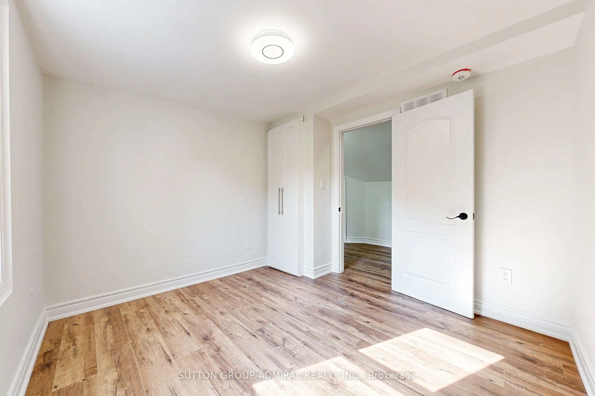 408 Andrew Street