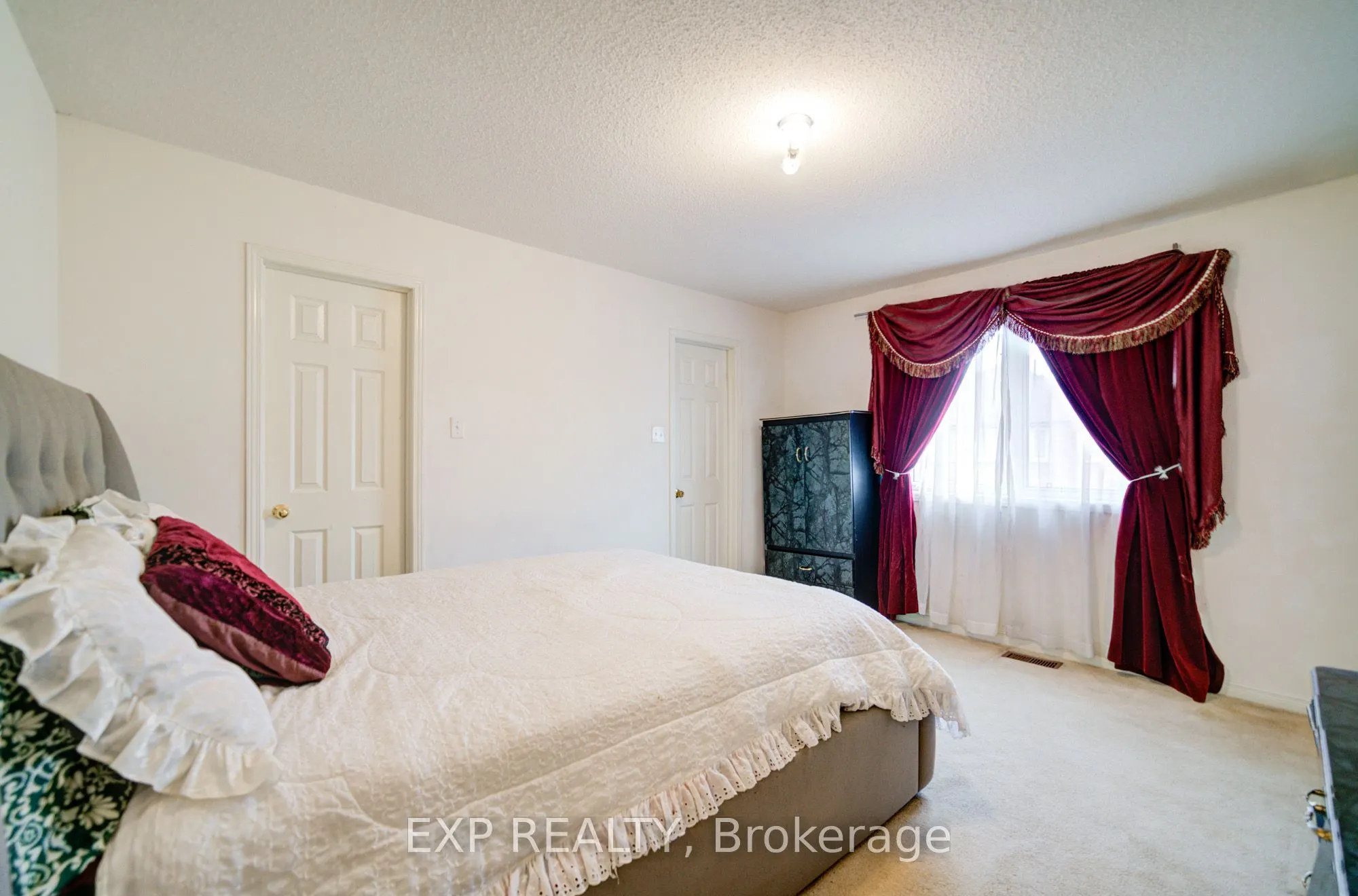 163 Sassafras Circle