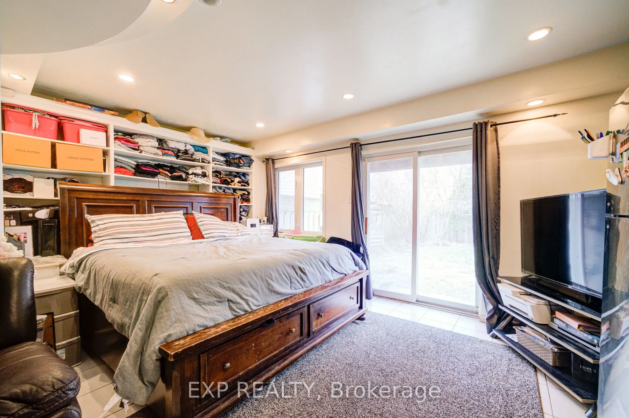 163 Sassafras Circle