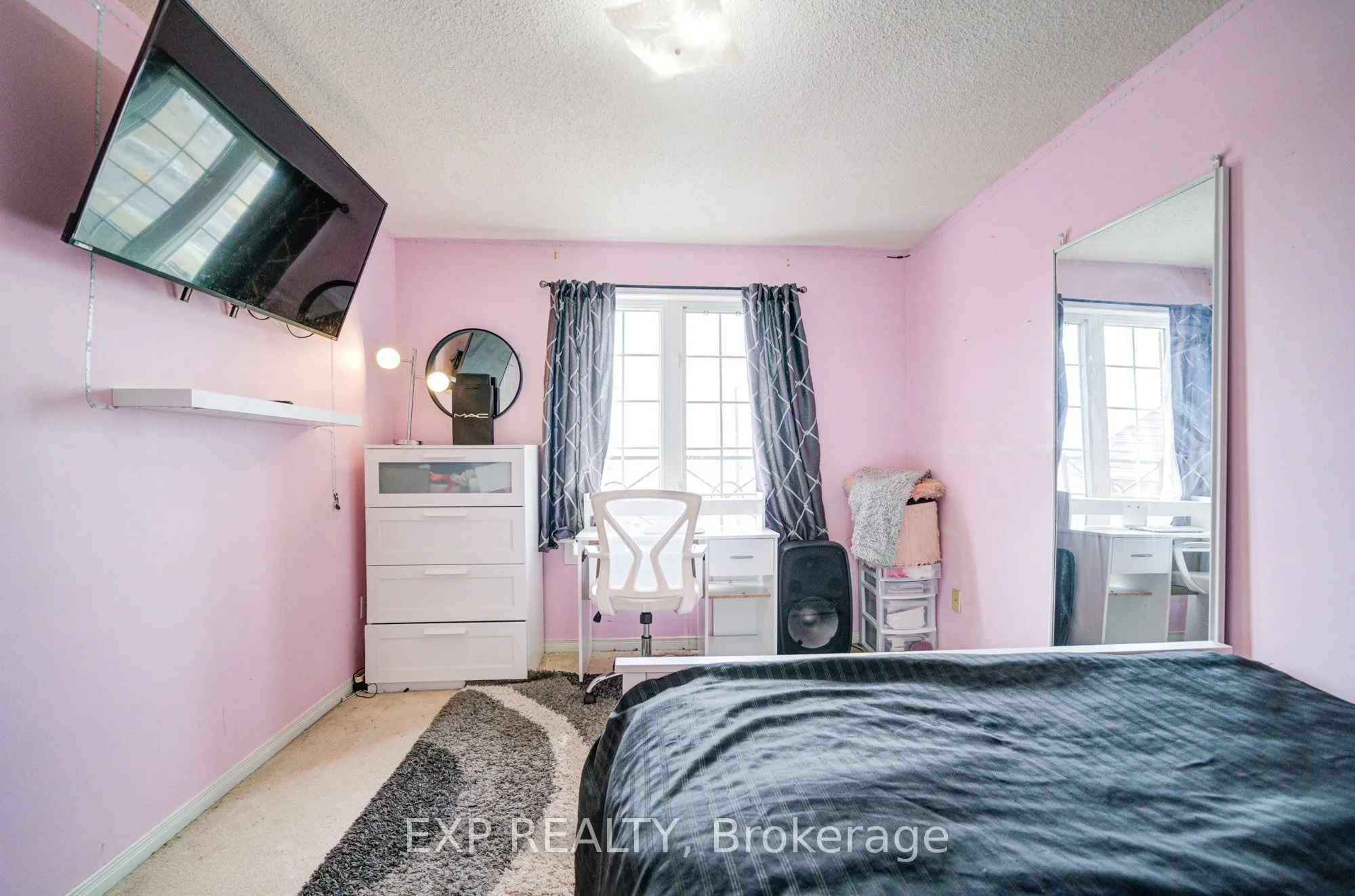 163 Sassafras Circle