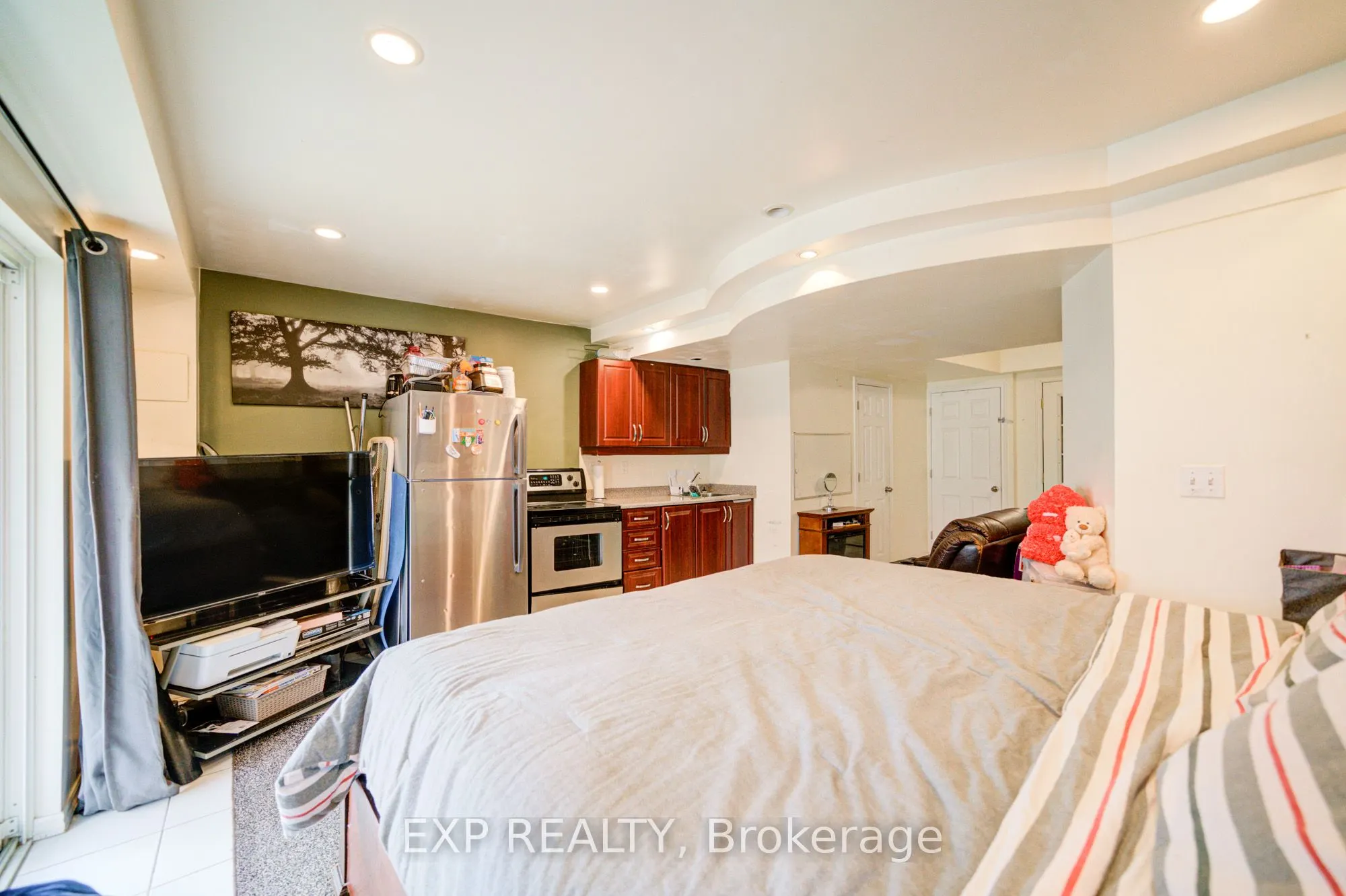 163 Sassafras Circle
